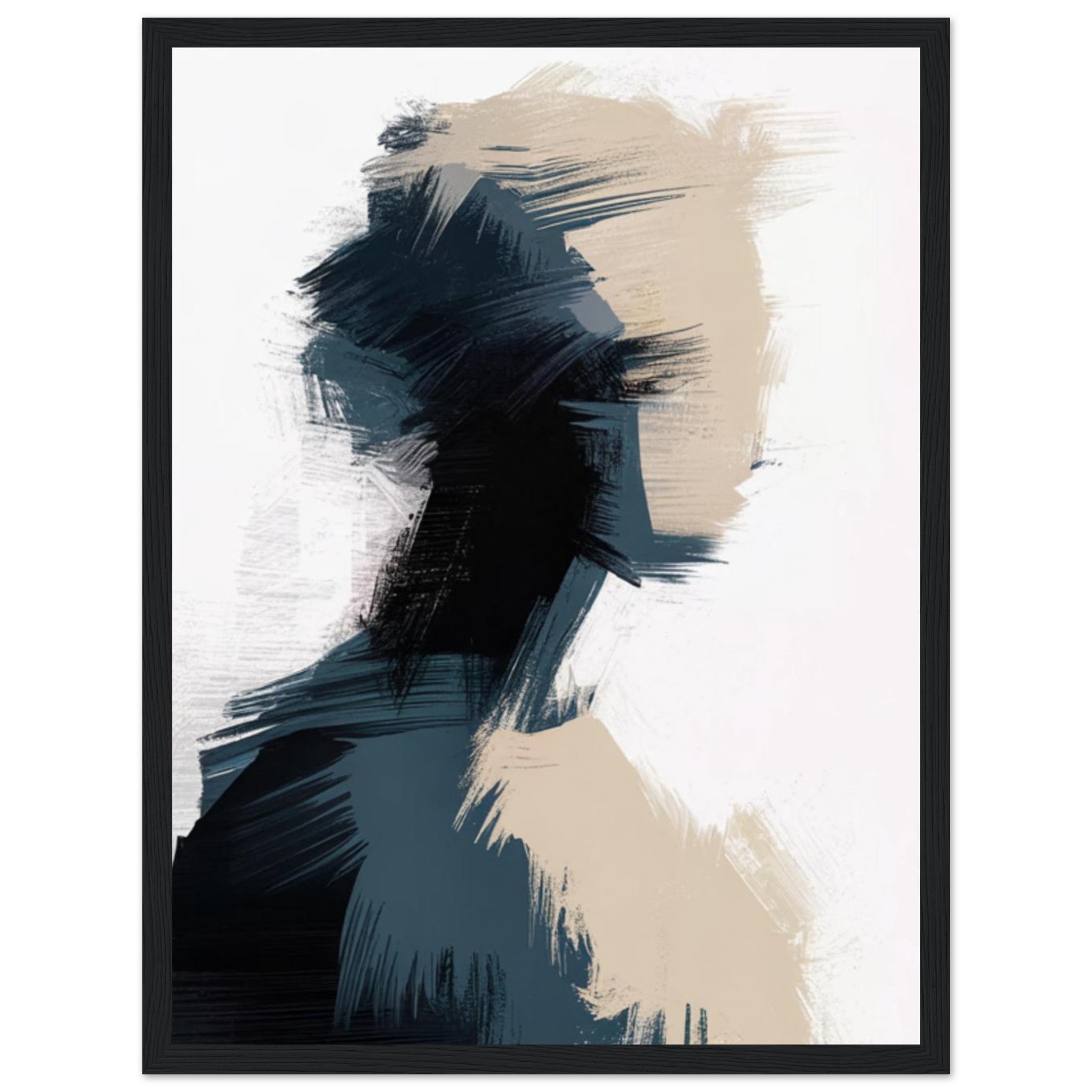 37feebf1-0359-4bee-a374-205aaddbf0cc