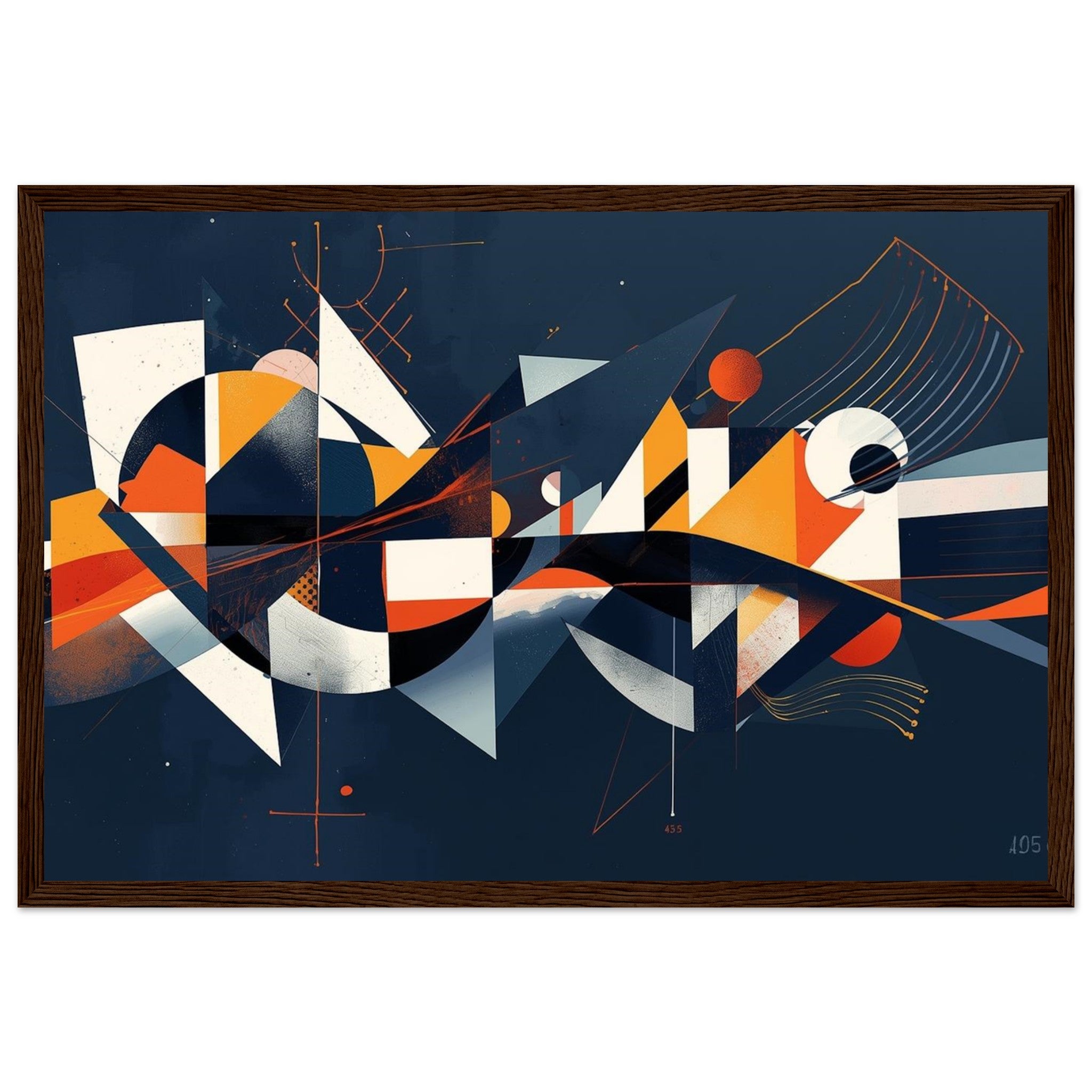 38091256-36a3-4677-b0d3-eebfbe6b1688