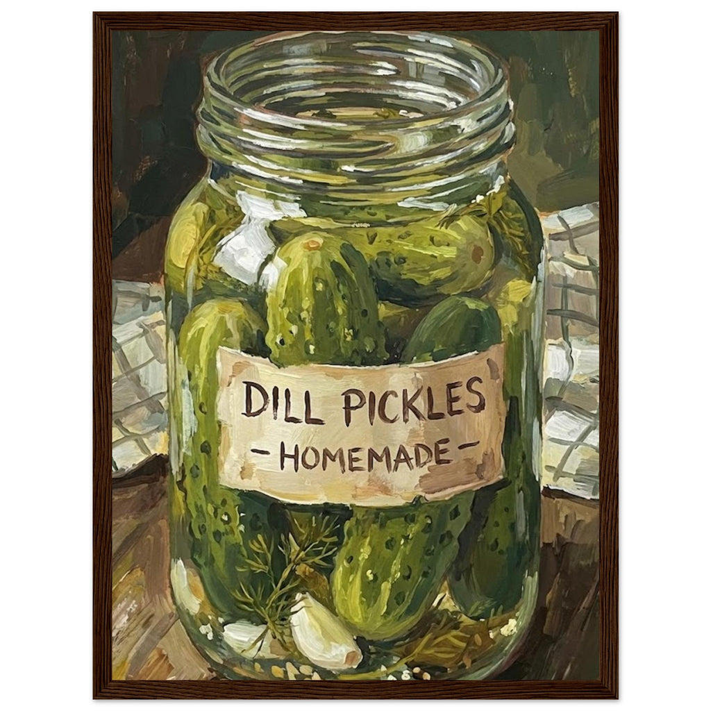 380c5abb-0375-479d-a0cf-b86aba182886