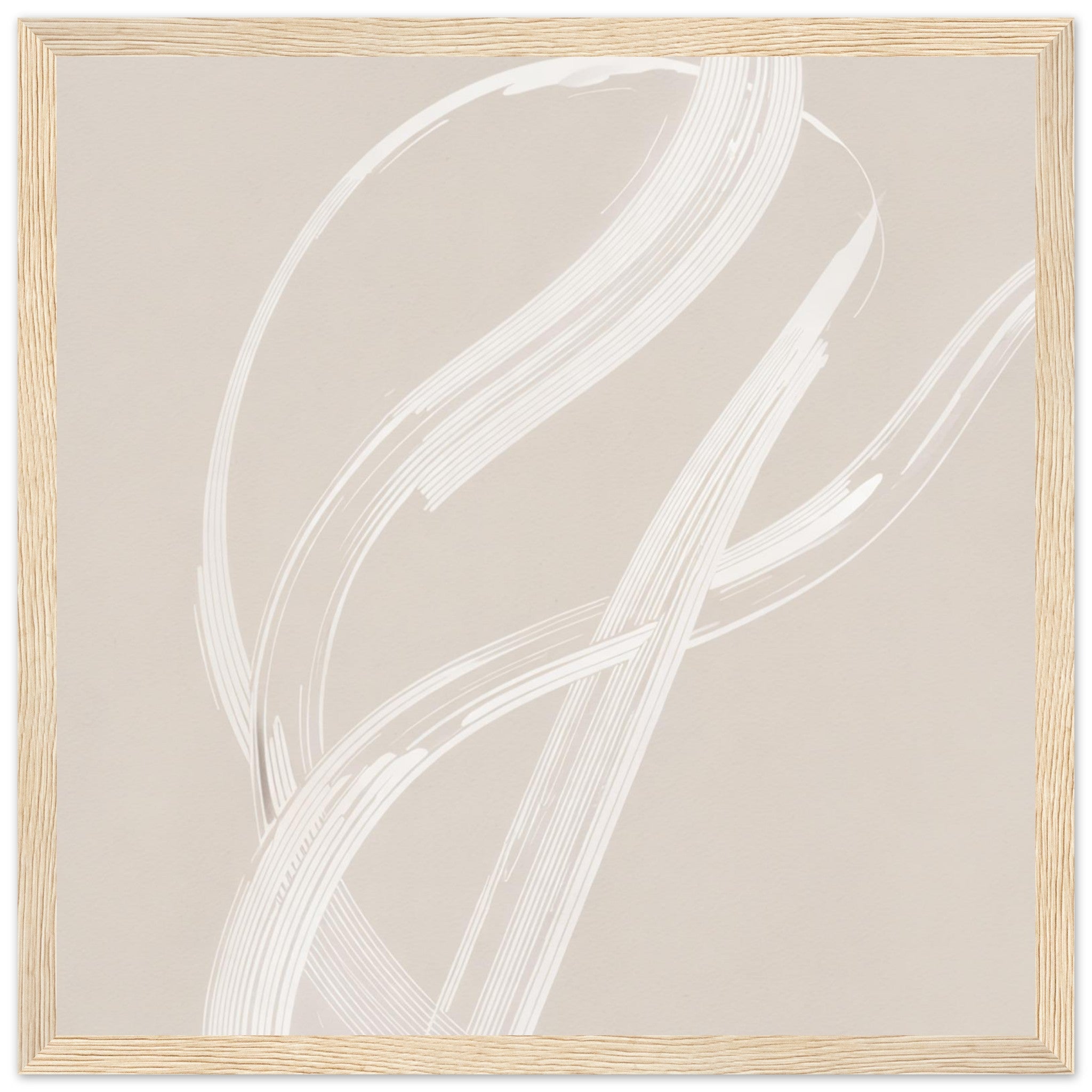 3818565f-41d5-4695-98ab-dbfd36f99e0f