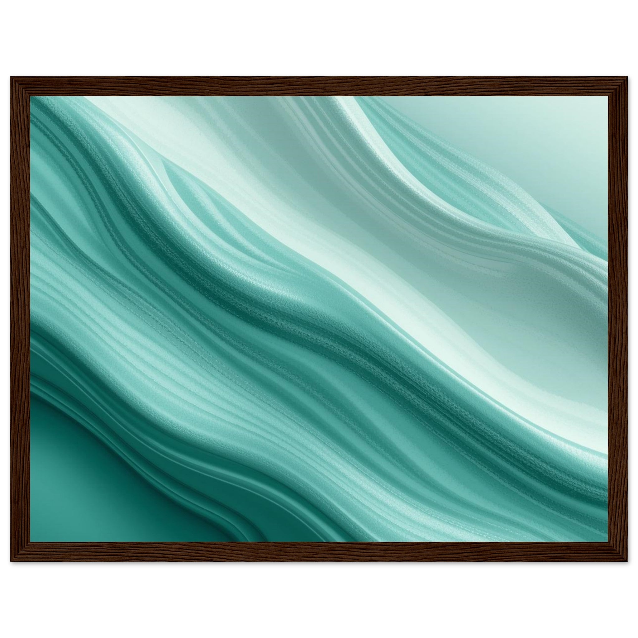 3821ad8b-b95f-4bcc-a59e-c6466434a061