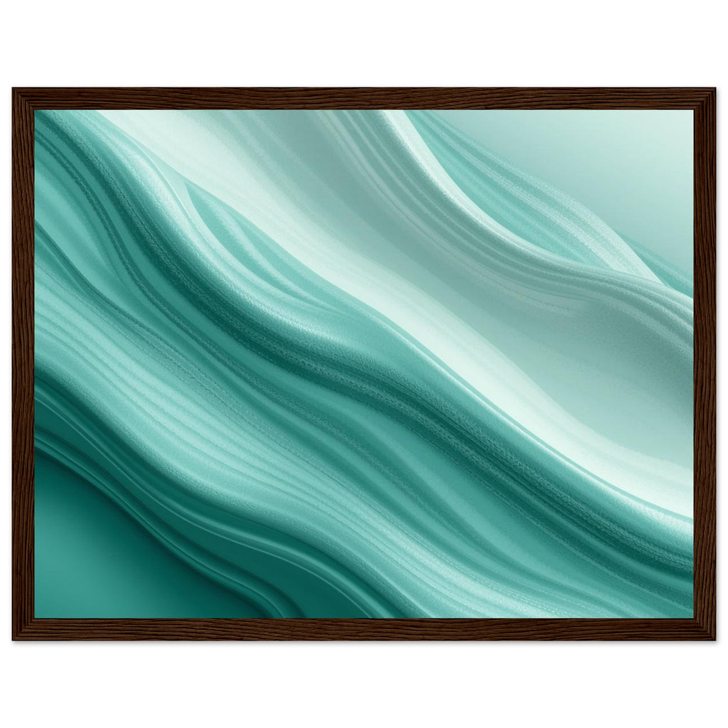 3821ad8b-b95f-4bcc-a59e-c6466434a061