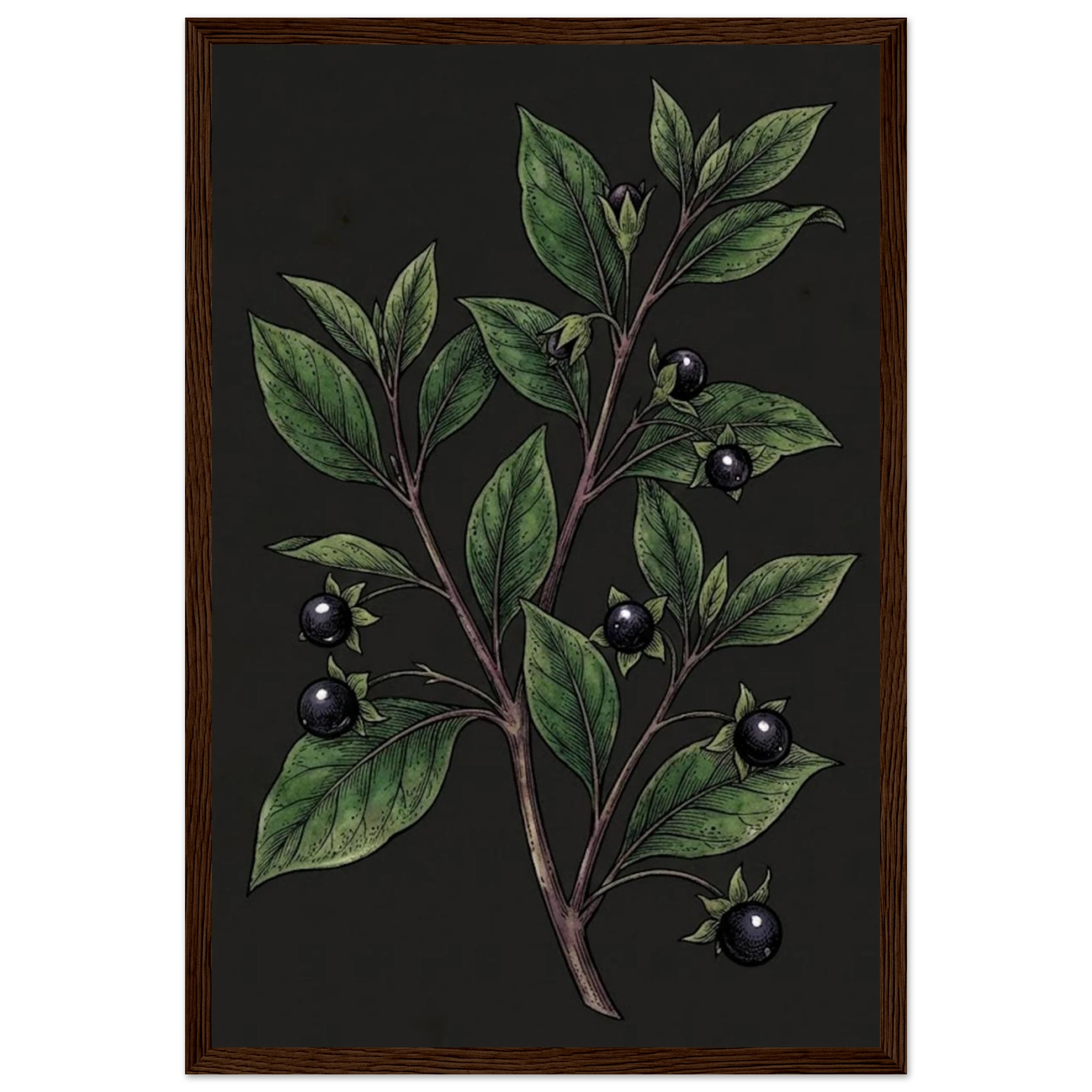 3821ba04-6ee9-449d-95c2-f0b57bd77eb2