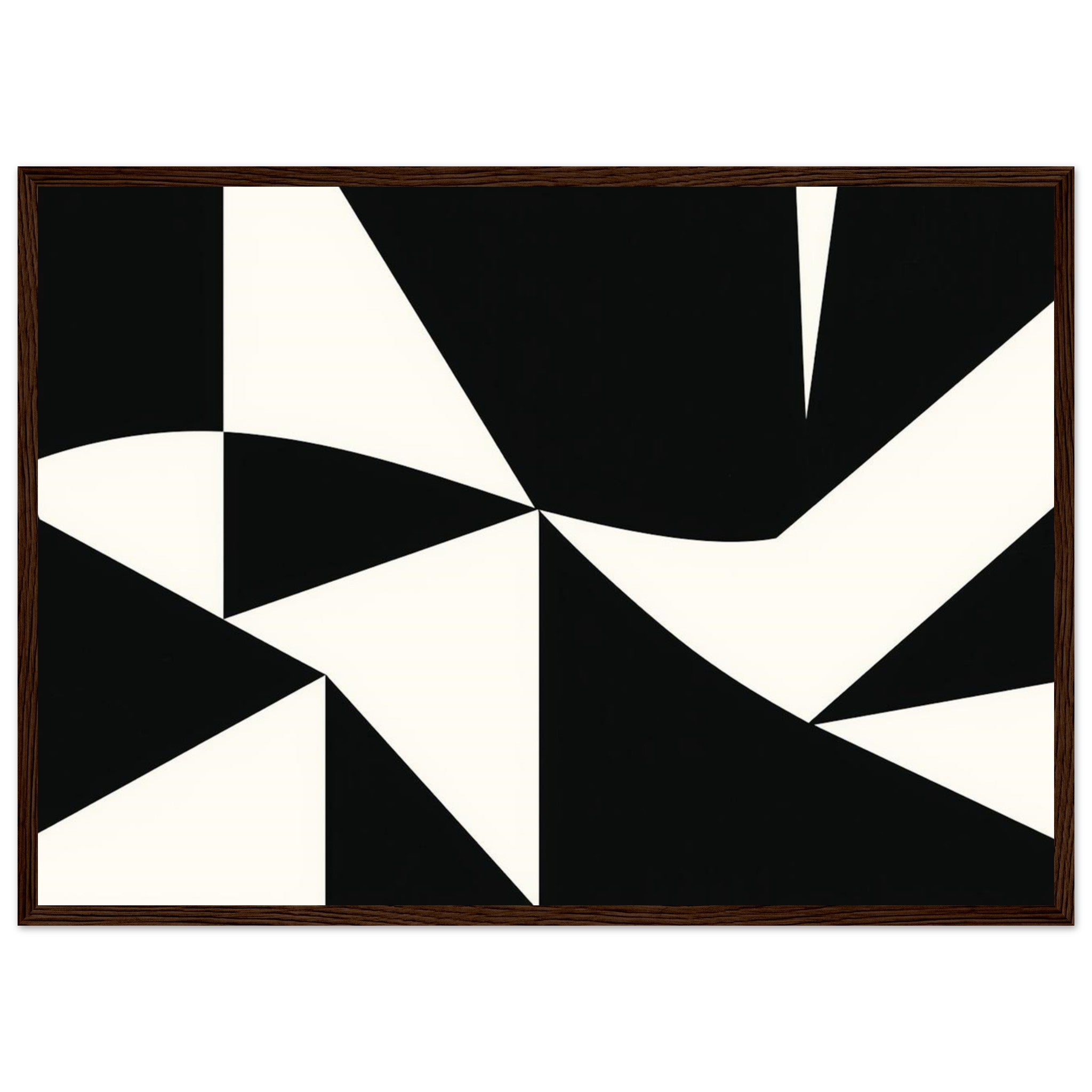 38250149-86a4-4593-979c-8f8c24ffa94c