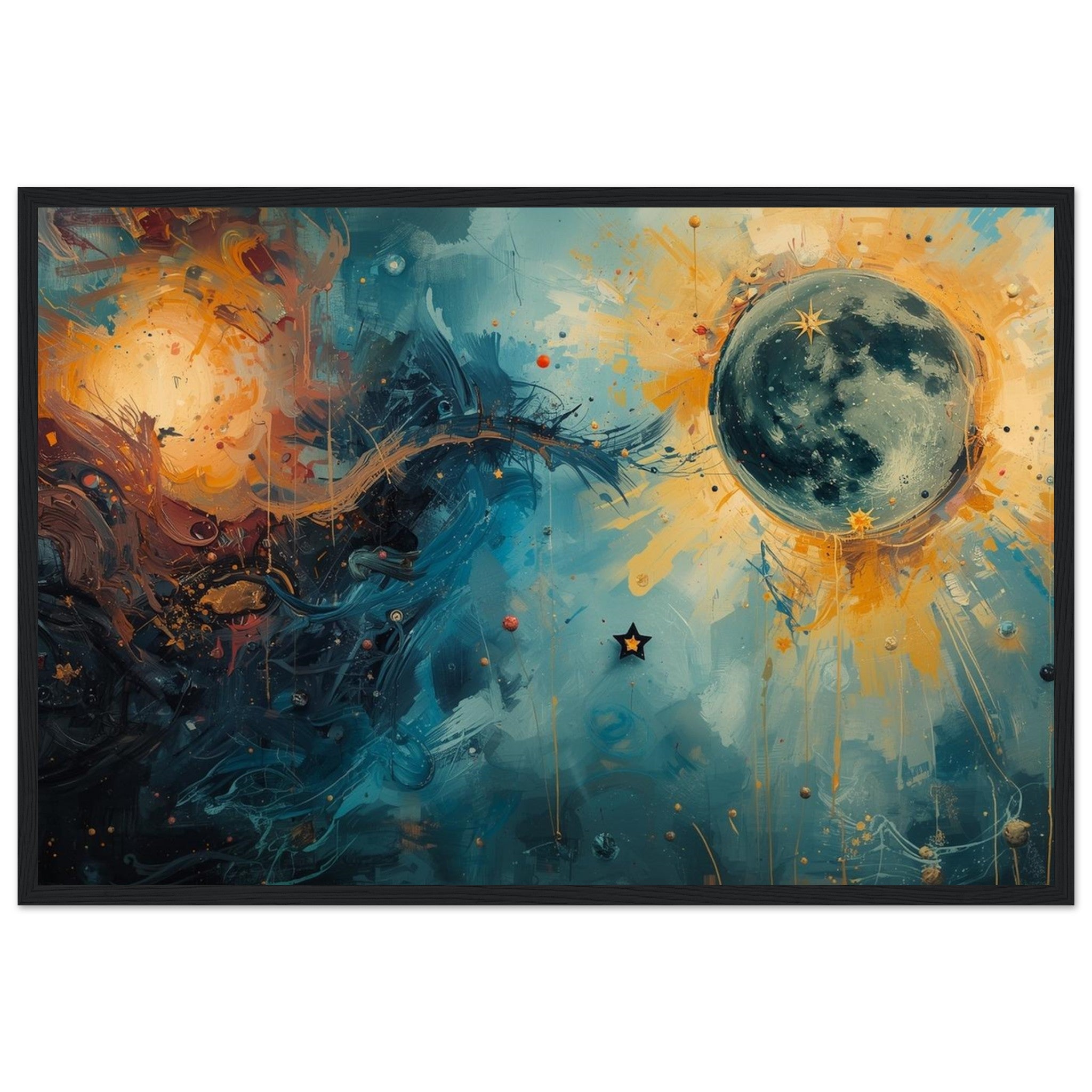 382fc513-c365-4e87-a672-051351c6453f