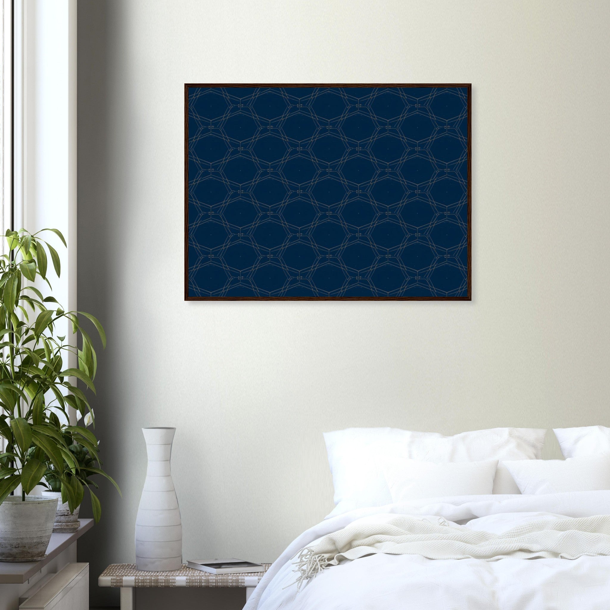 38354175-6edd-498b-ae26-690ee498ca3c