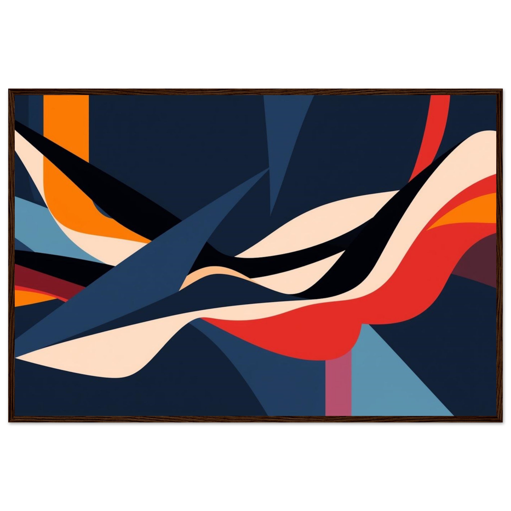 383a72b6-d493-4e91-bc02-5cb3be0f11e4