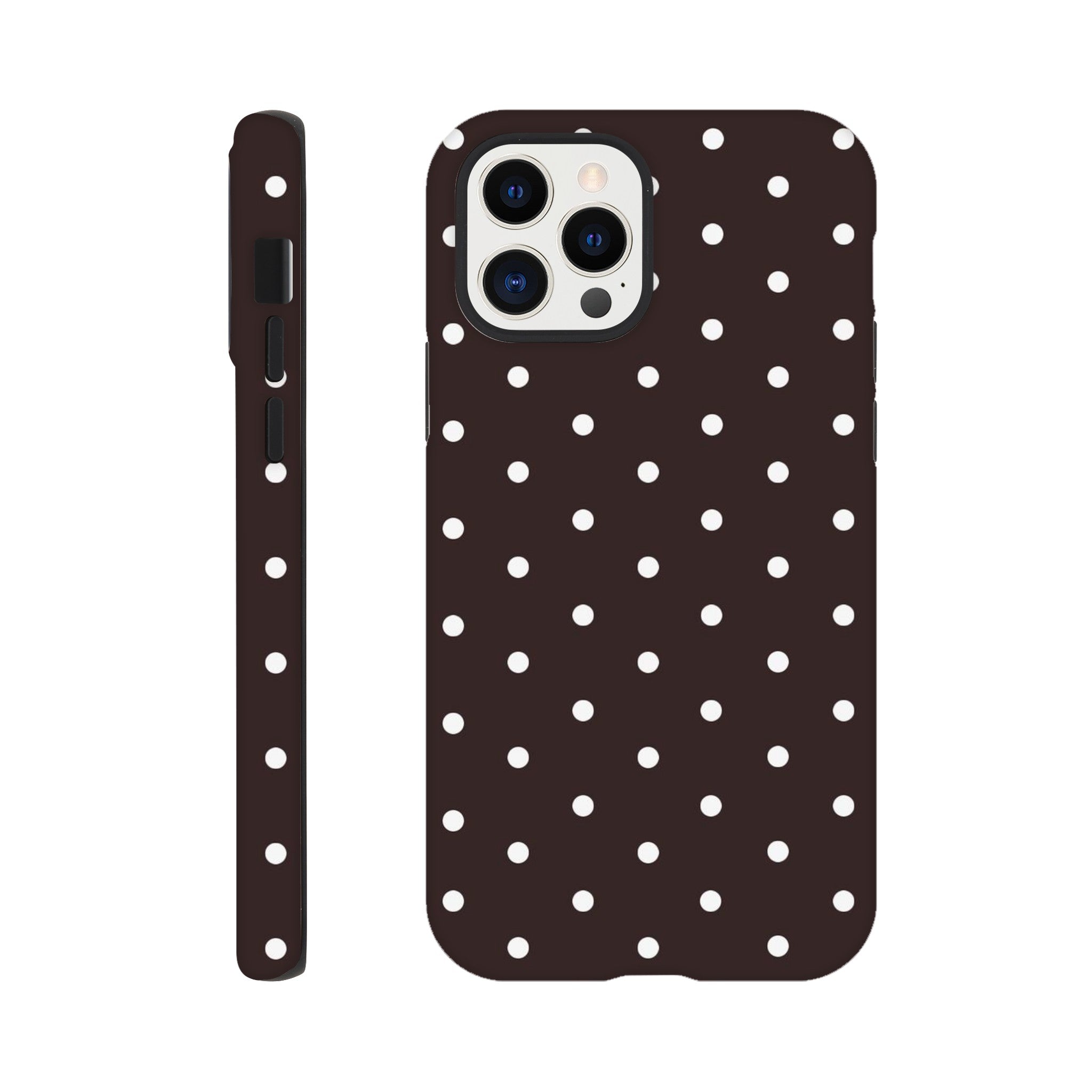 383b8abf-755b-4d5f-a763-31a12c4c5996