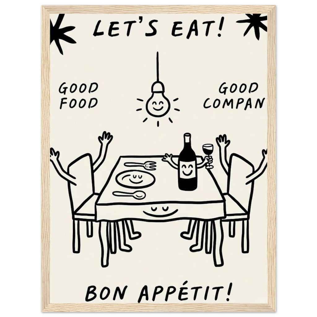 383dabcf-2c99-4882-a1b0-0d8005271703