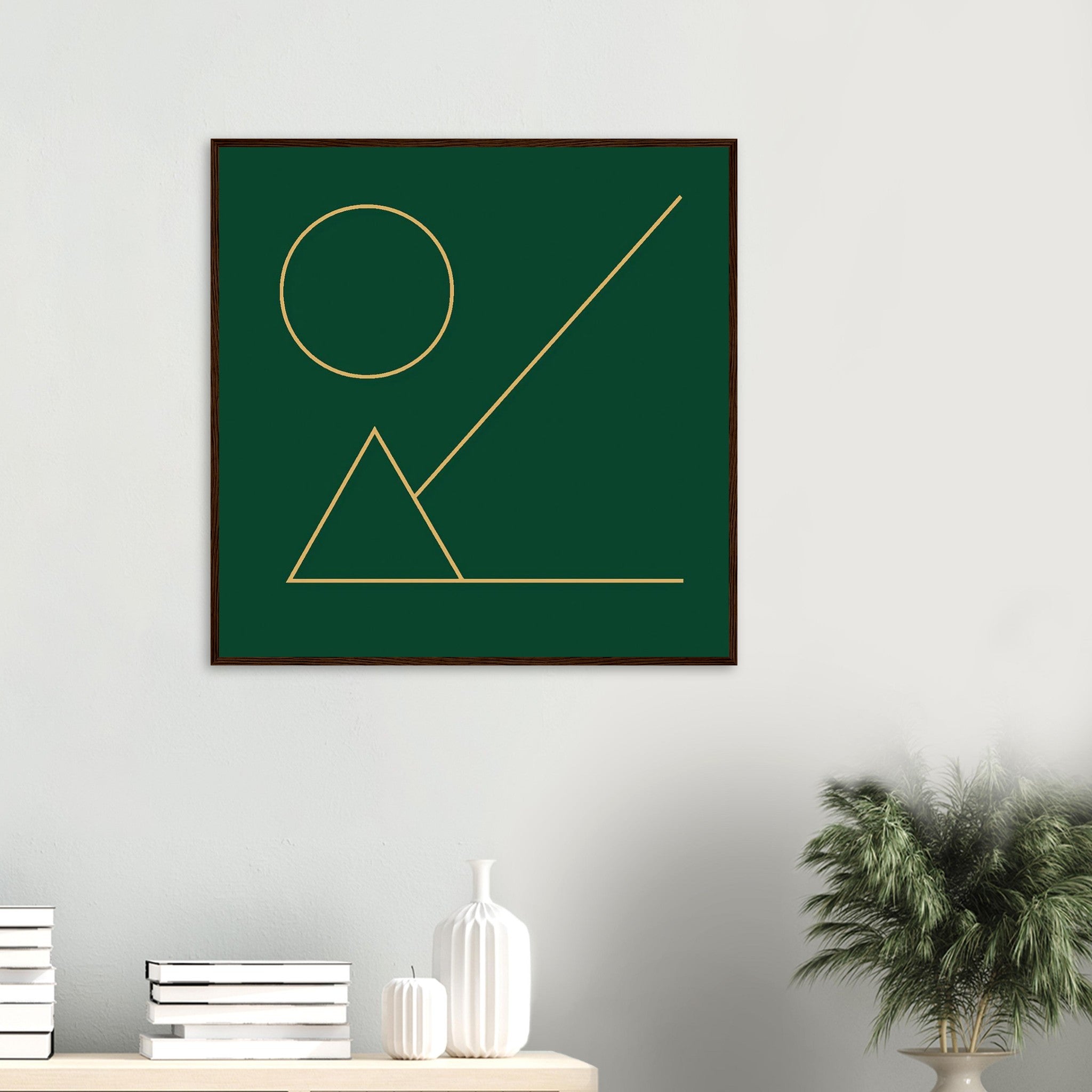 38423d51-09ad-4287-993c-40de2ff52460