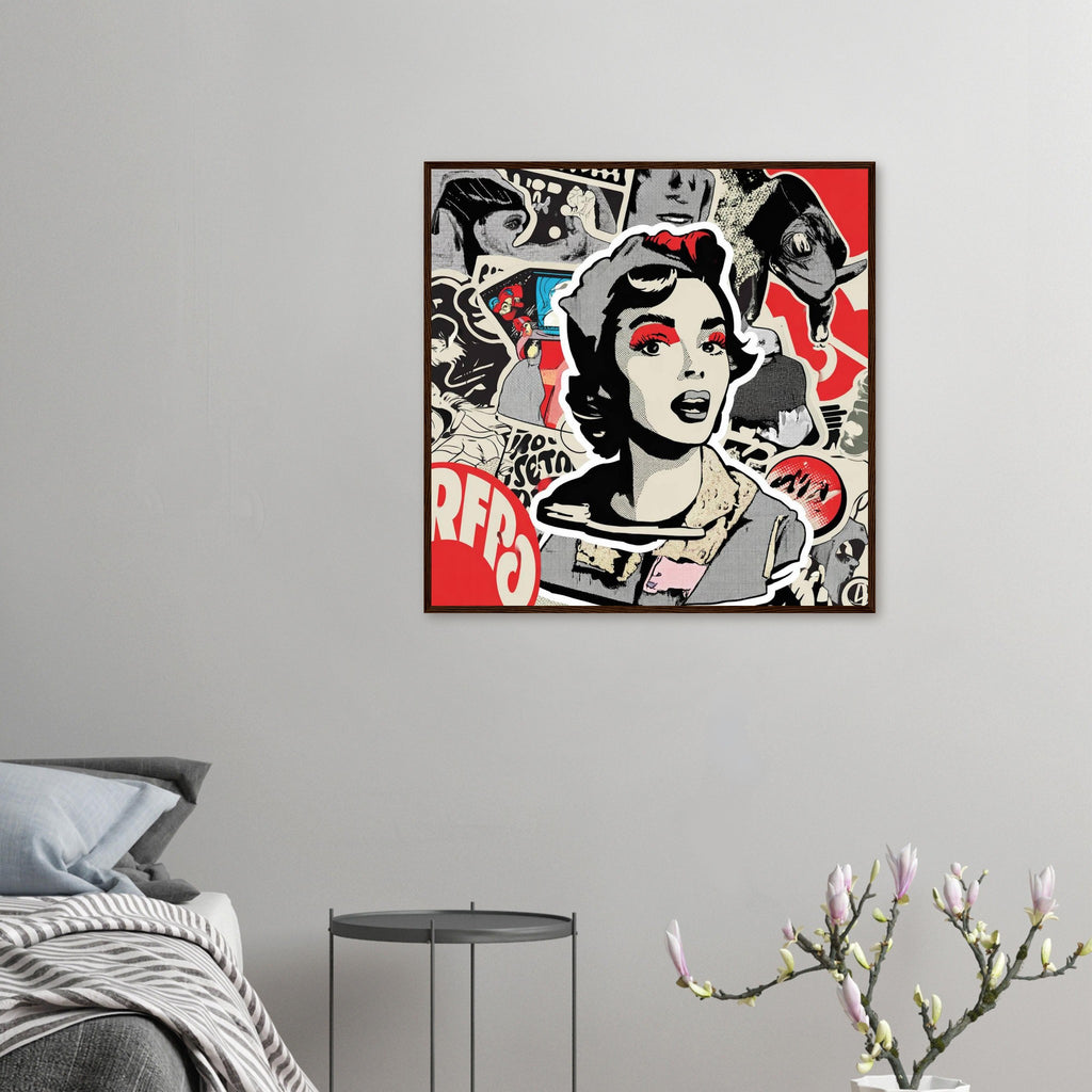 384594ba-c011-4f7f-9b07-6f9274e87827