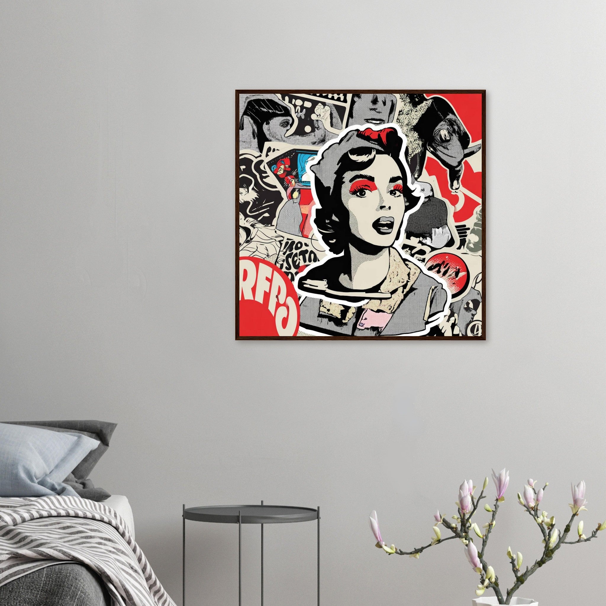 384594ba-c011-4f7f-9b07-6f9274e87827