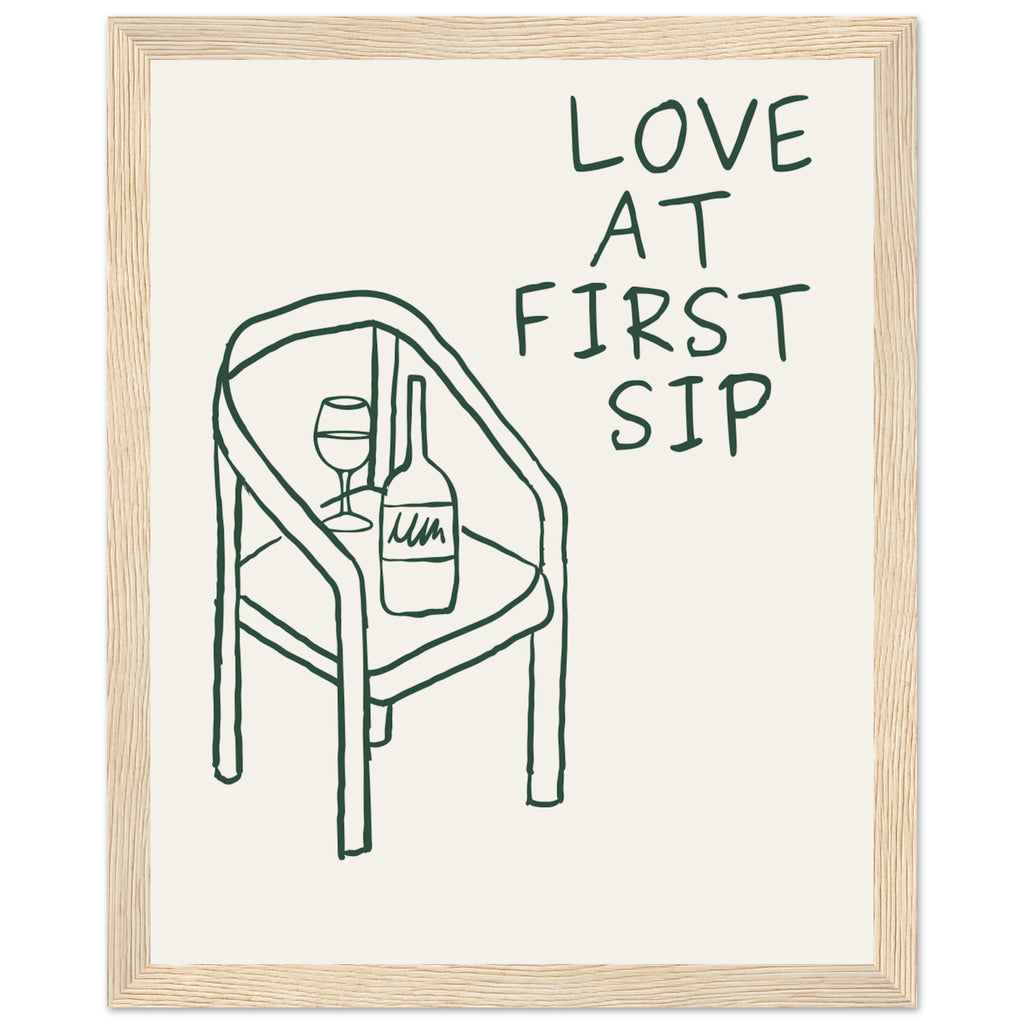 384bdb08-c49d-4a39-a89a-fe7d4598d979