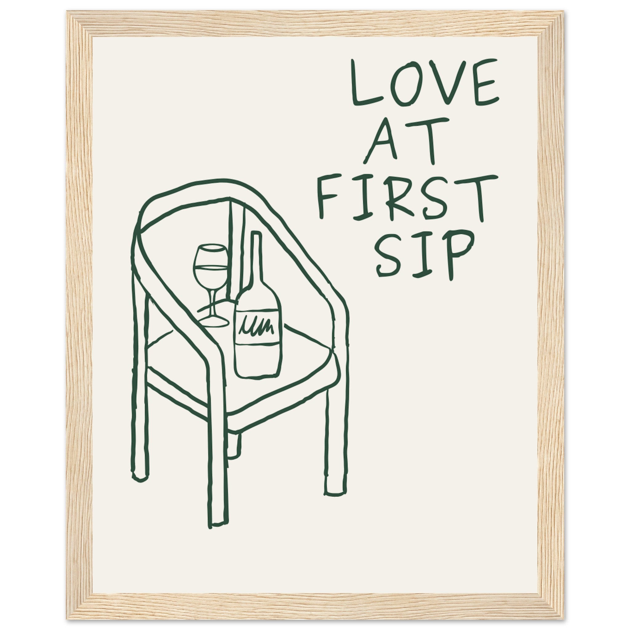 384bdb08-c49d-4a39-a89a-fe7d4598d979