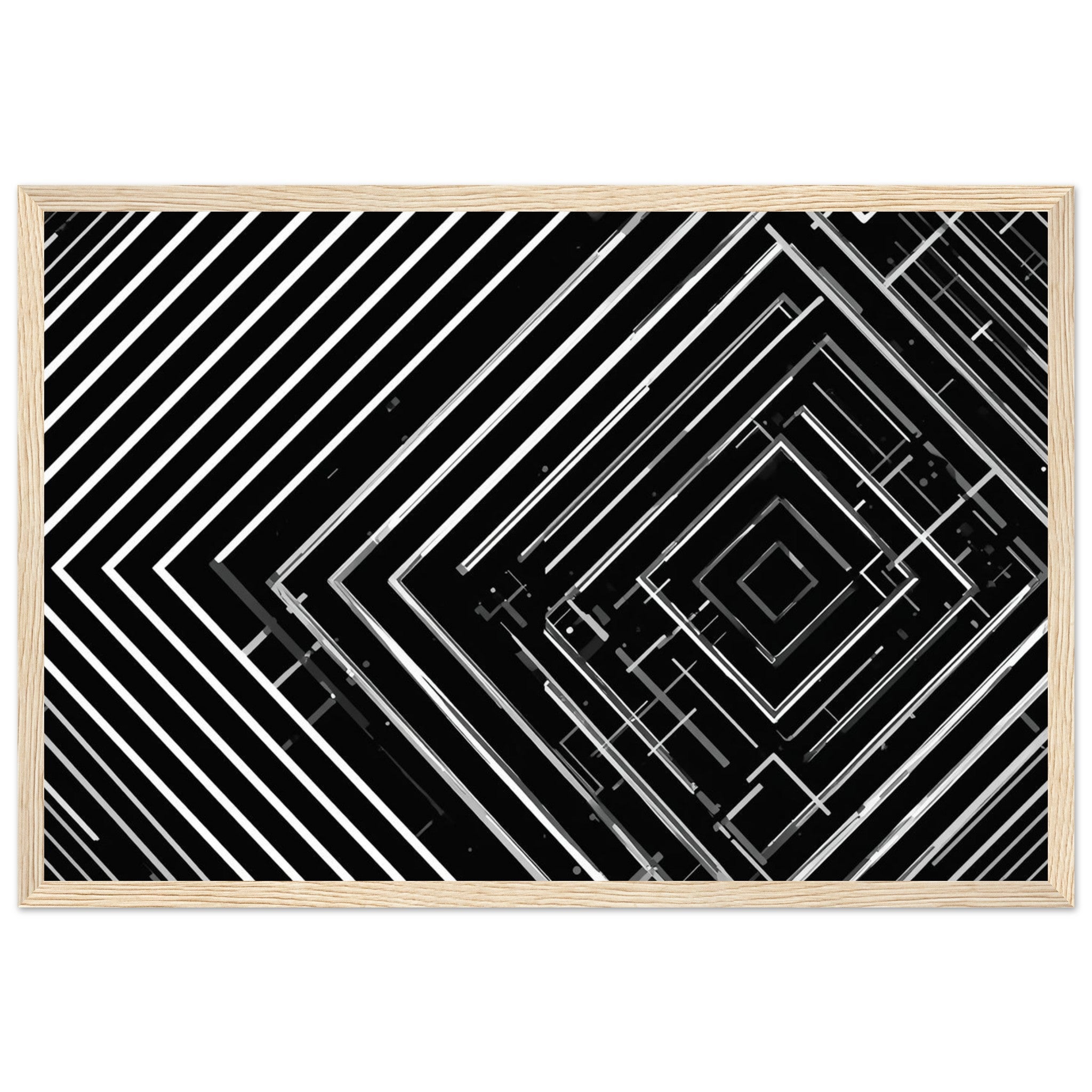 384ea210-d527-4ca2-a505-7ccdf1a1a717