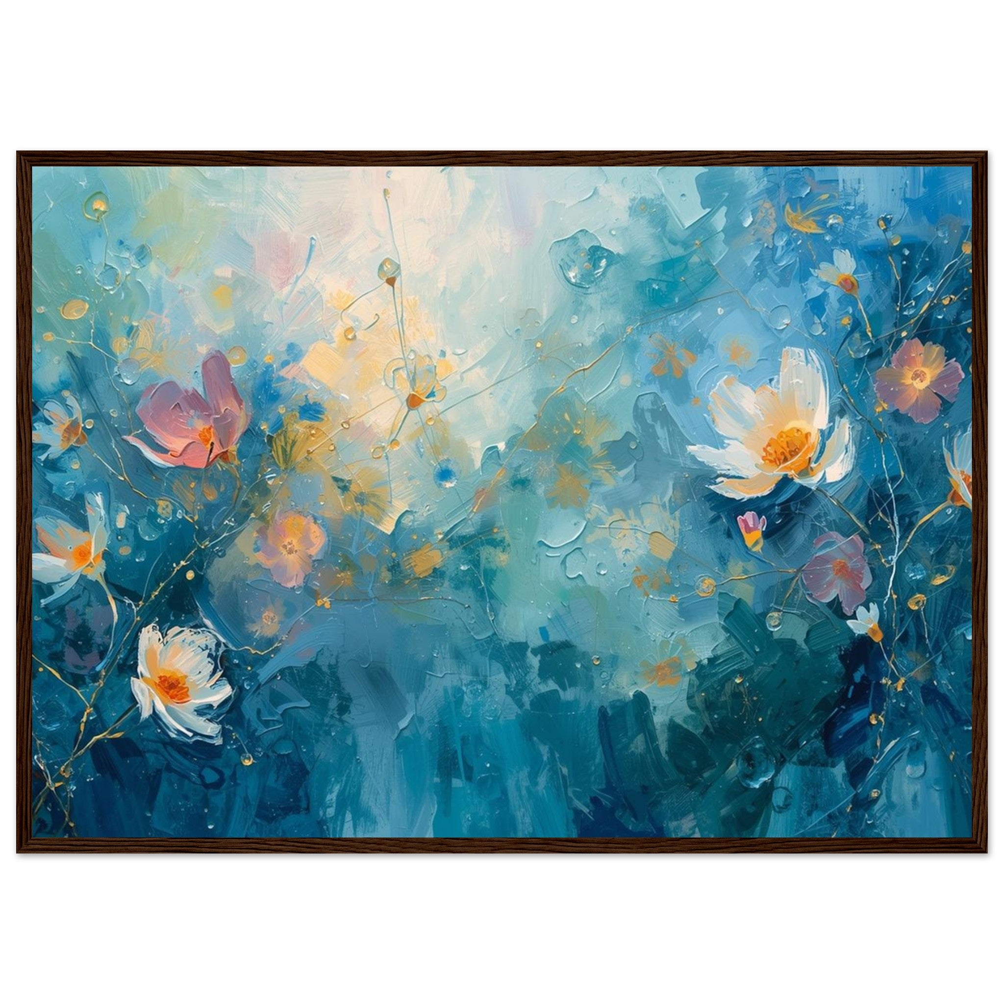 38600756-58c3-49d3-8c86-186428d7379d