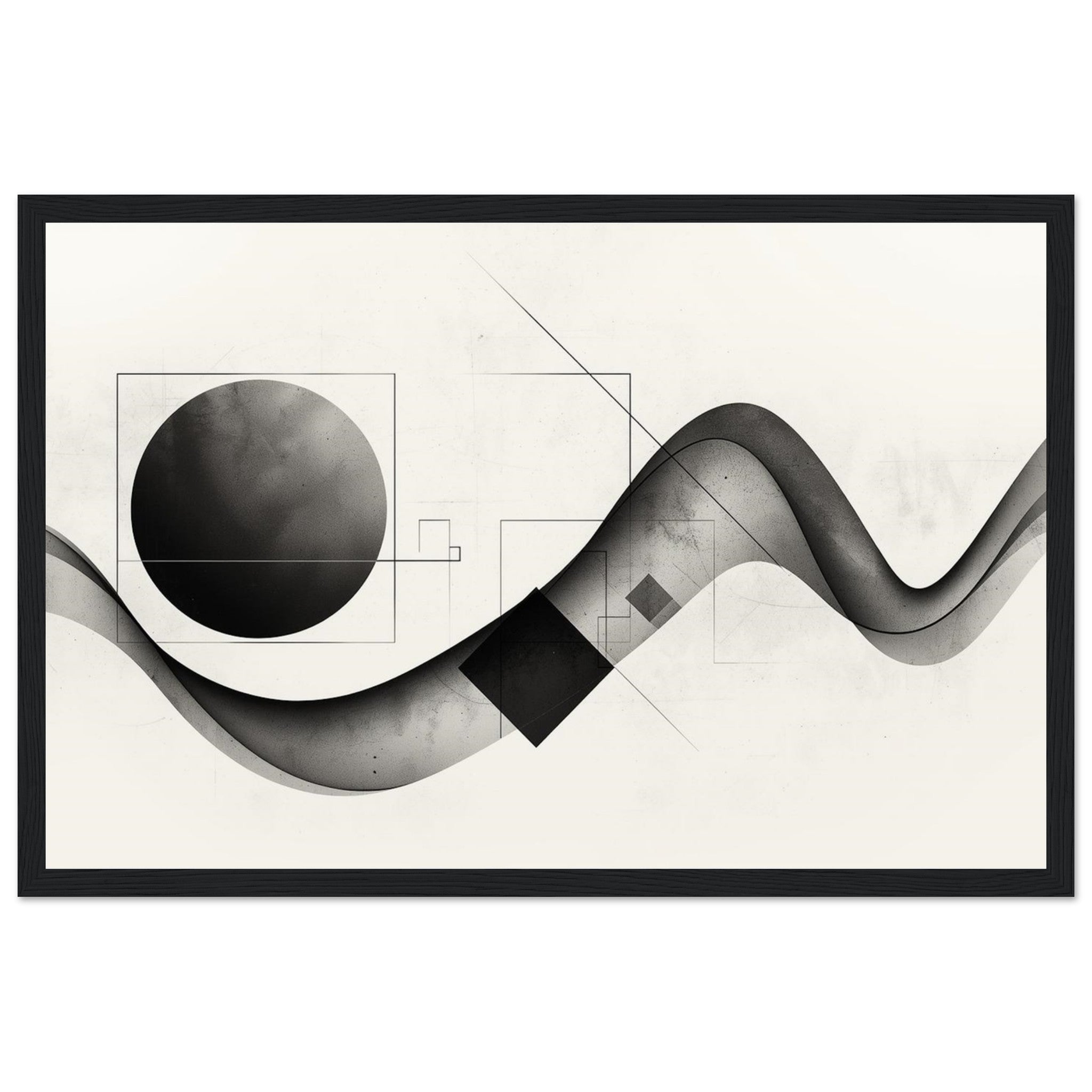 3862b568-9246-4b8d-a7c7-0ace7e082da7