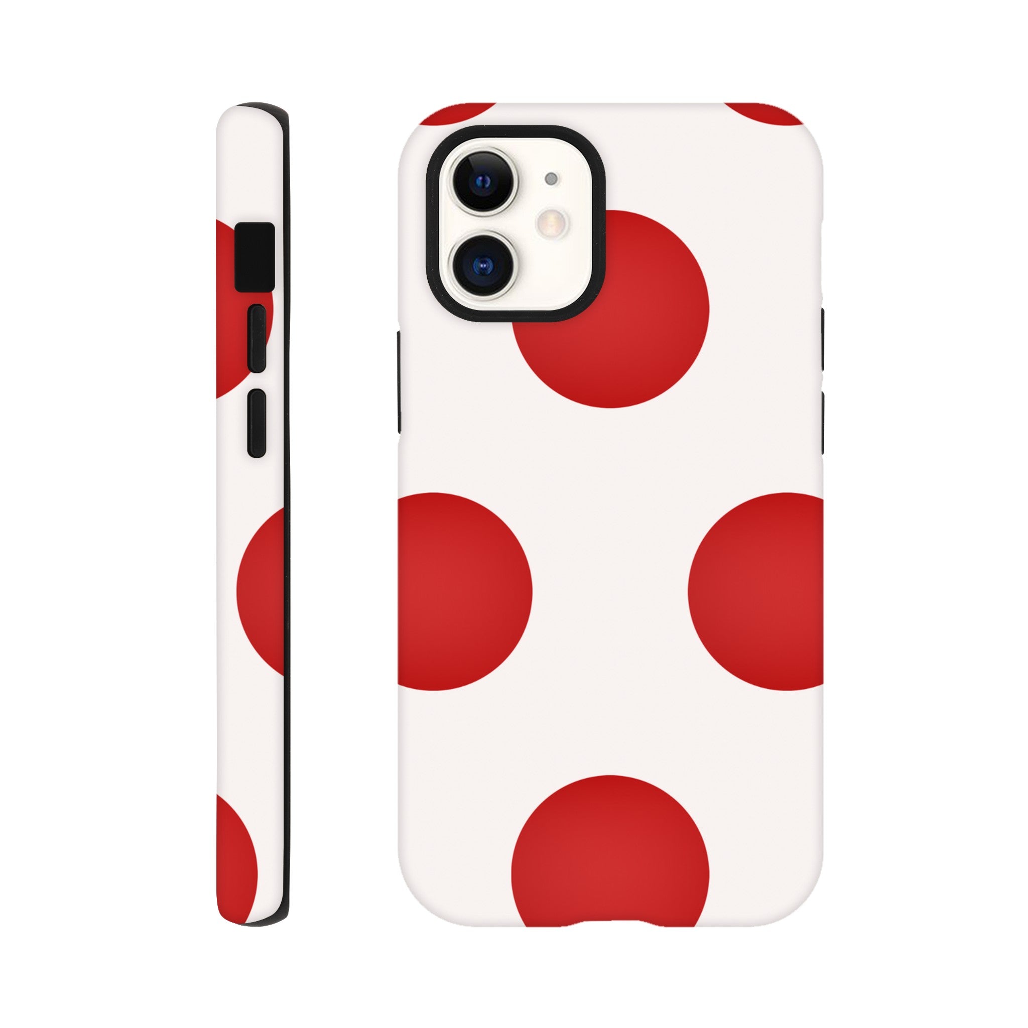 3862ed57-cabe-48c8-ab3b-77d5c7baf0b2