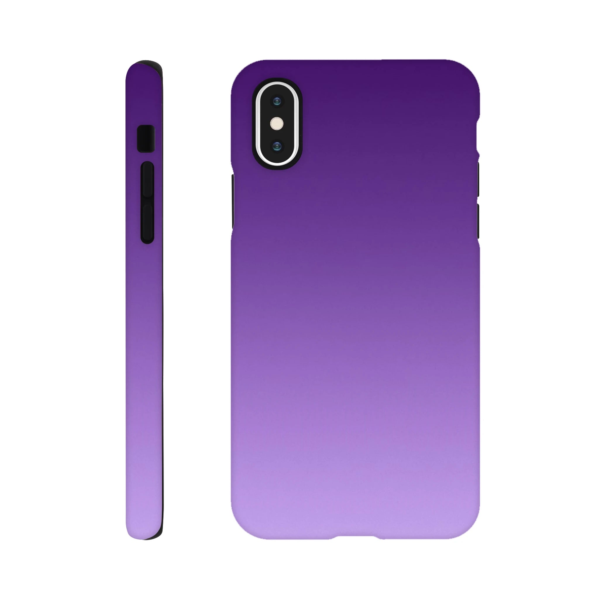 386c1fd2-bfc3-4054-826c-323c9a86c019