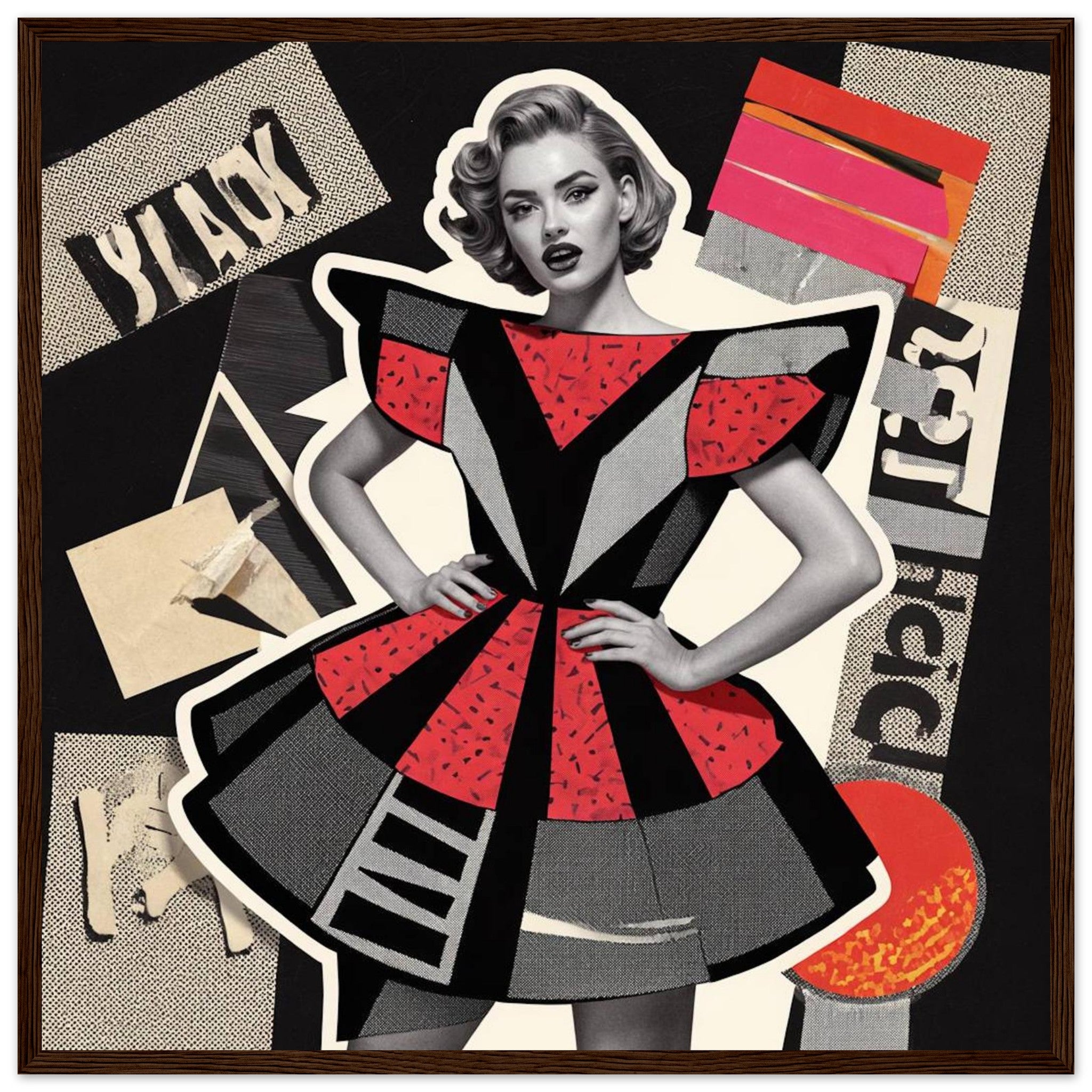 38800028-399d-4e6e-9c1a-8422a146bdc4