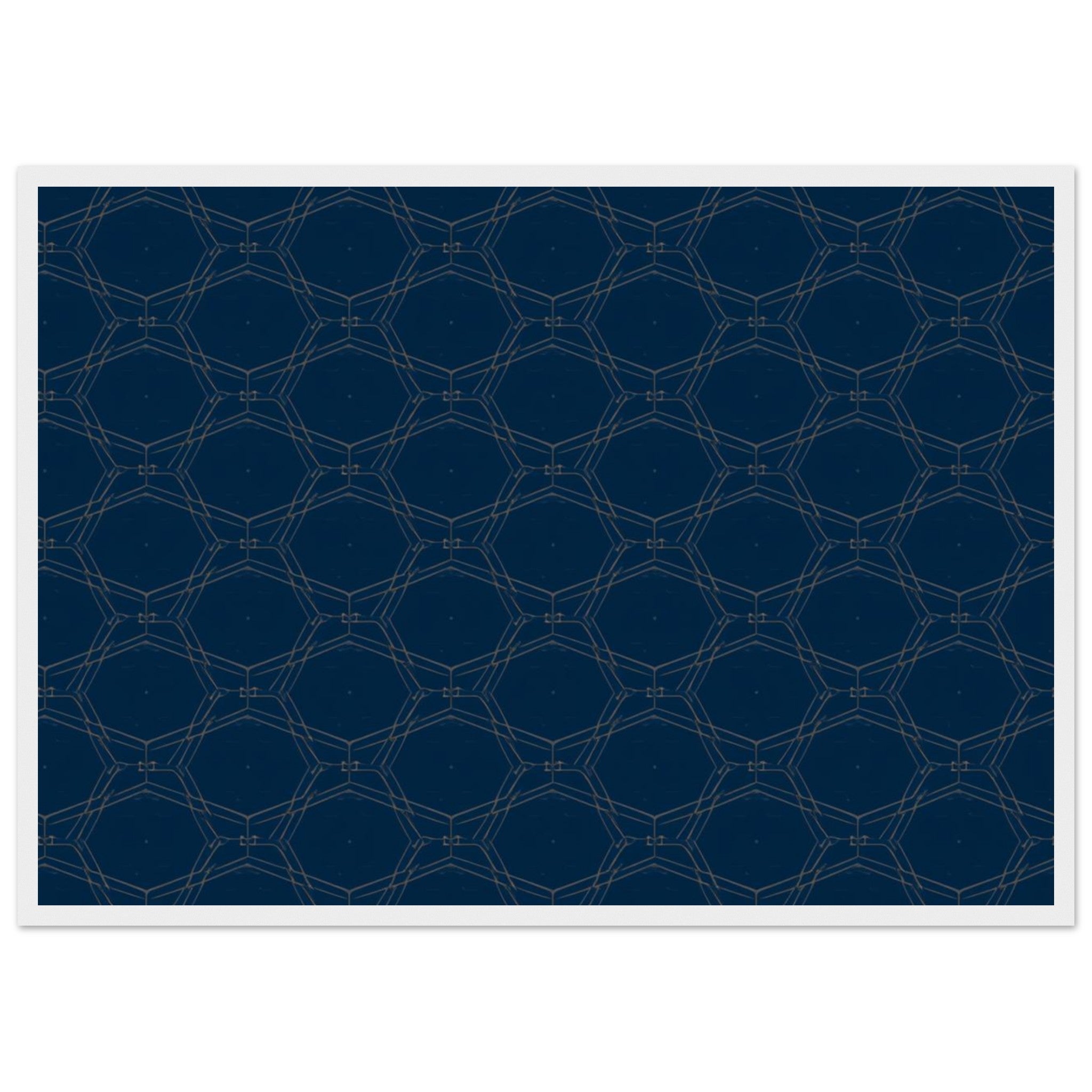 3882b0c6-fef4-4449-933c-89e4ba9a8ceb