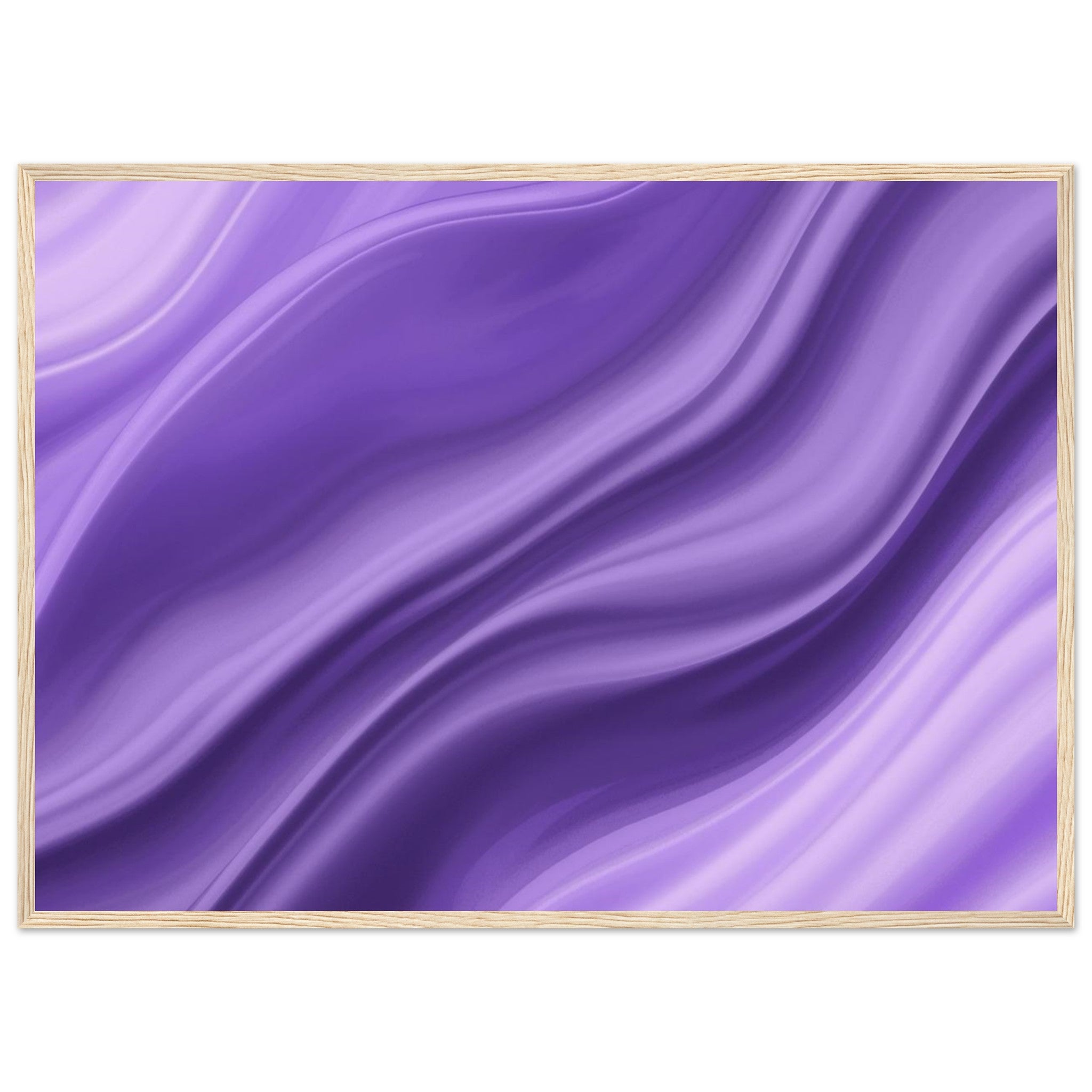 3886d83c-f727-43c1-8166-8477d40ce86d