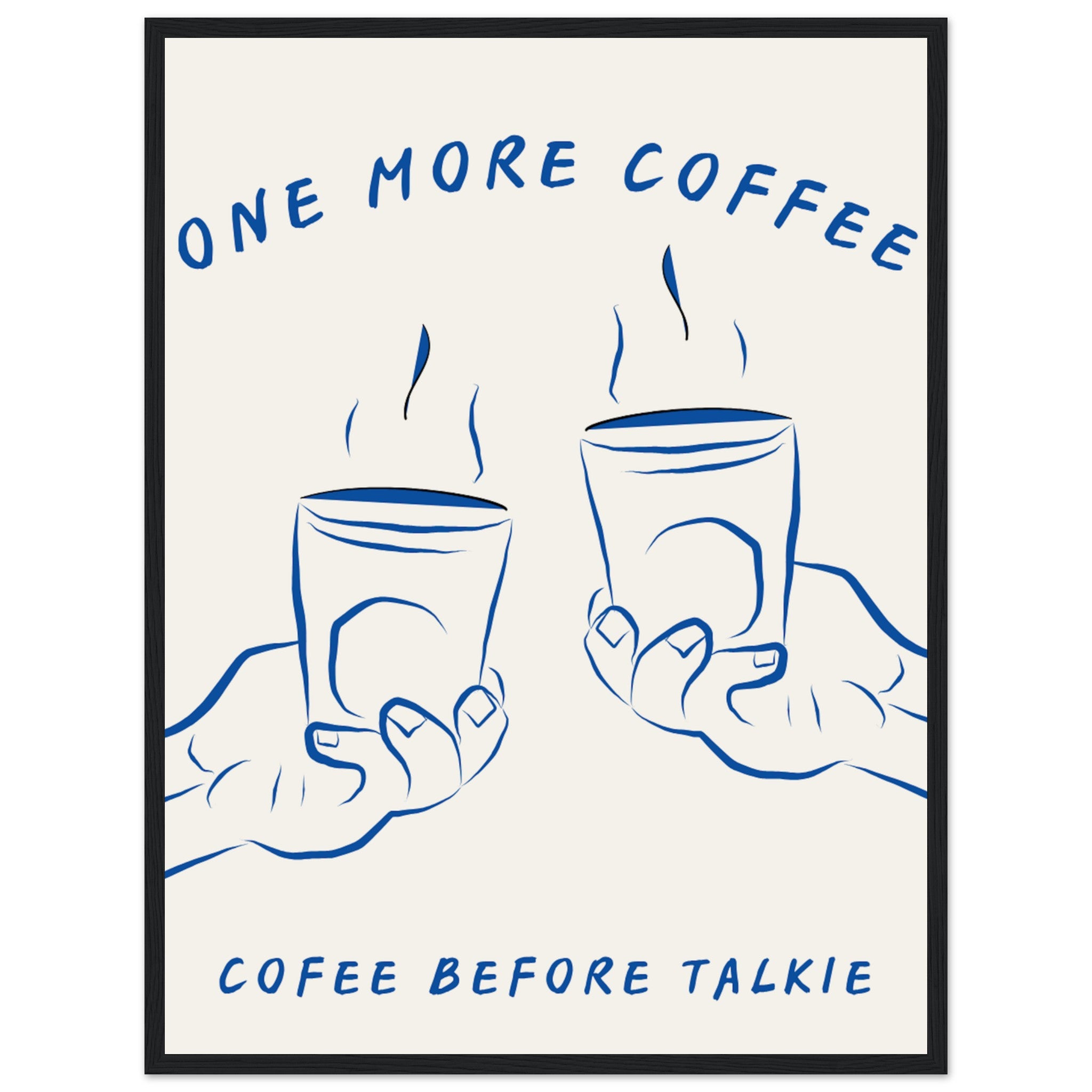 38924650-cfd7-4a97-ac97-6226a165edad