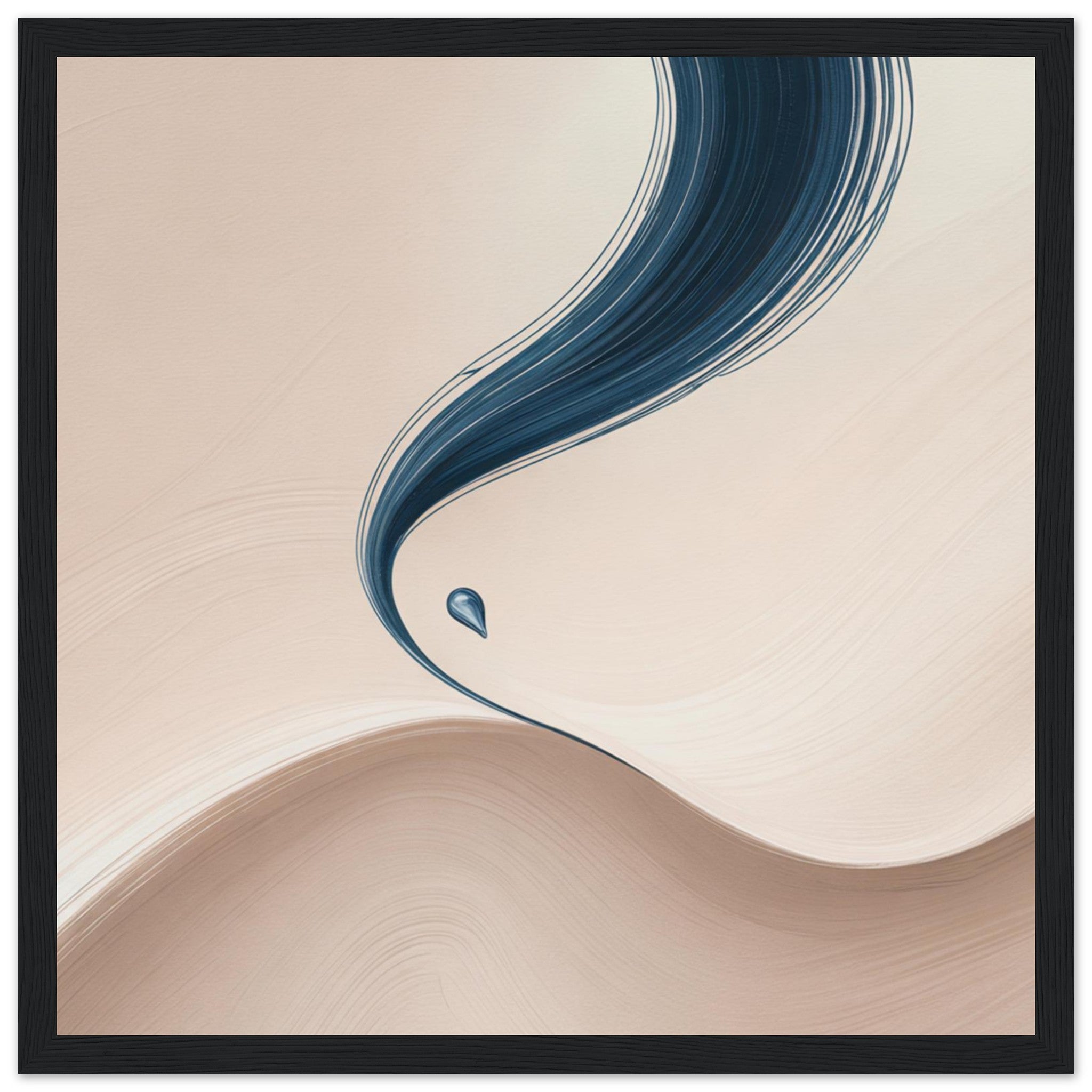 38991f1e-75c7-4bba-a41b-42c7cd2c67ab