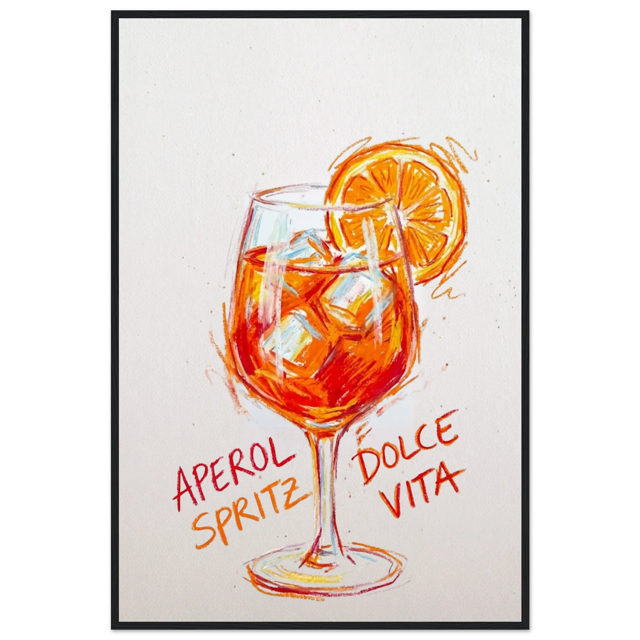 389abb6d-6537-4e9a-bb51-c5426a85786c