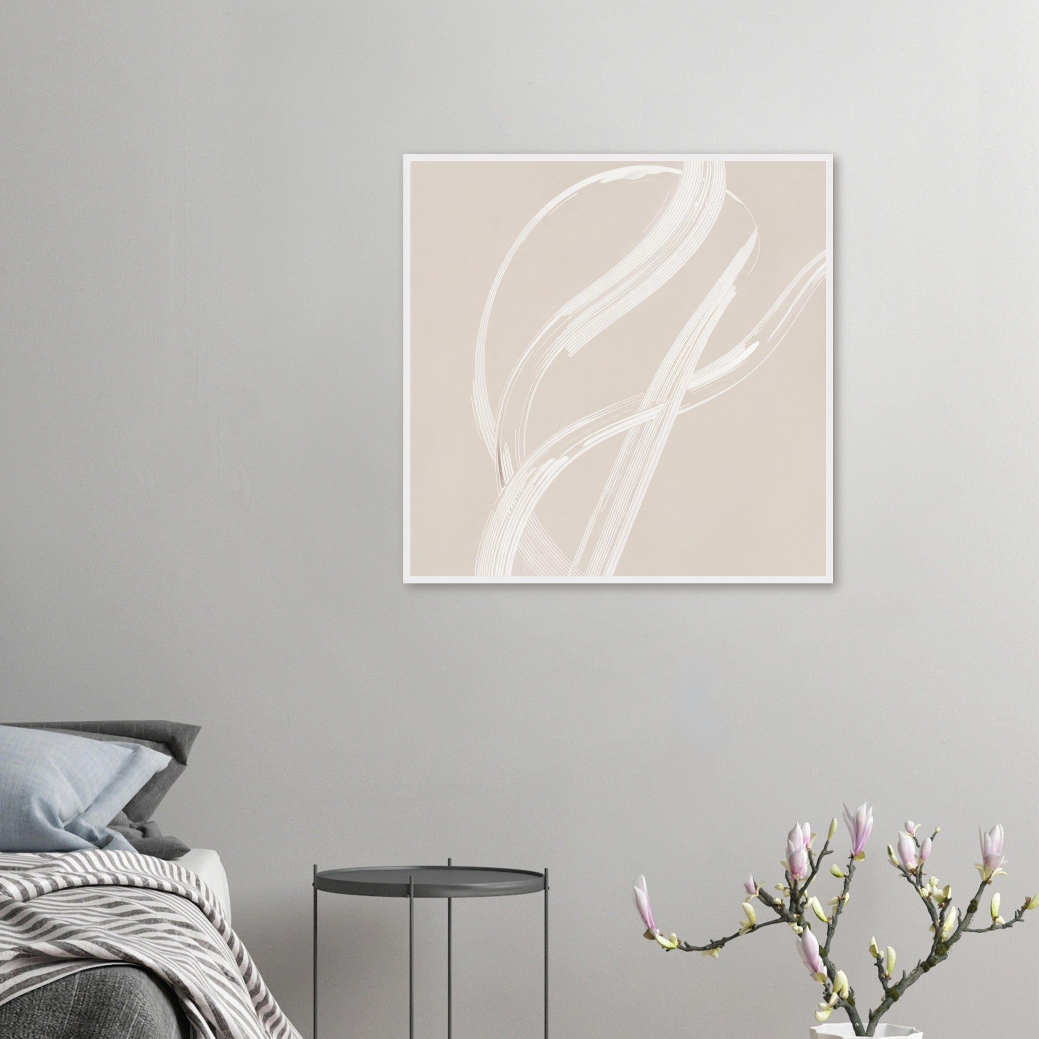 38b5d84c-aa26-44f8-a867-703df4ee1131