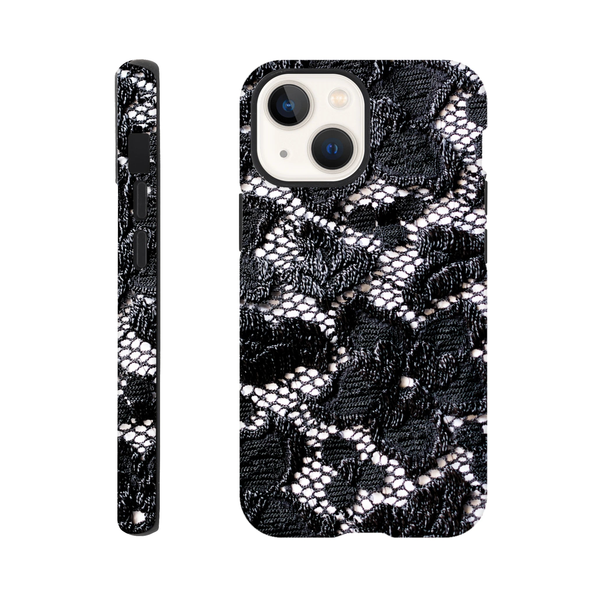 38b5e074-046b-4454-96e1-1f623b322a56