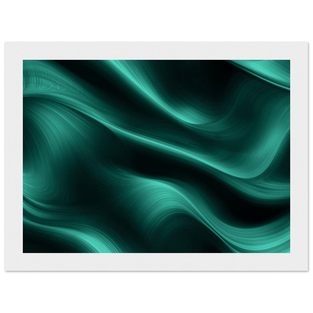 38b86c15-dfcb-403a-80ec-7063c71a80cf