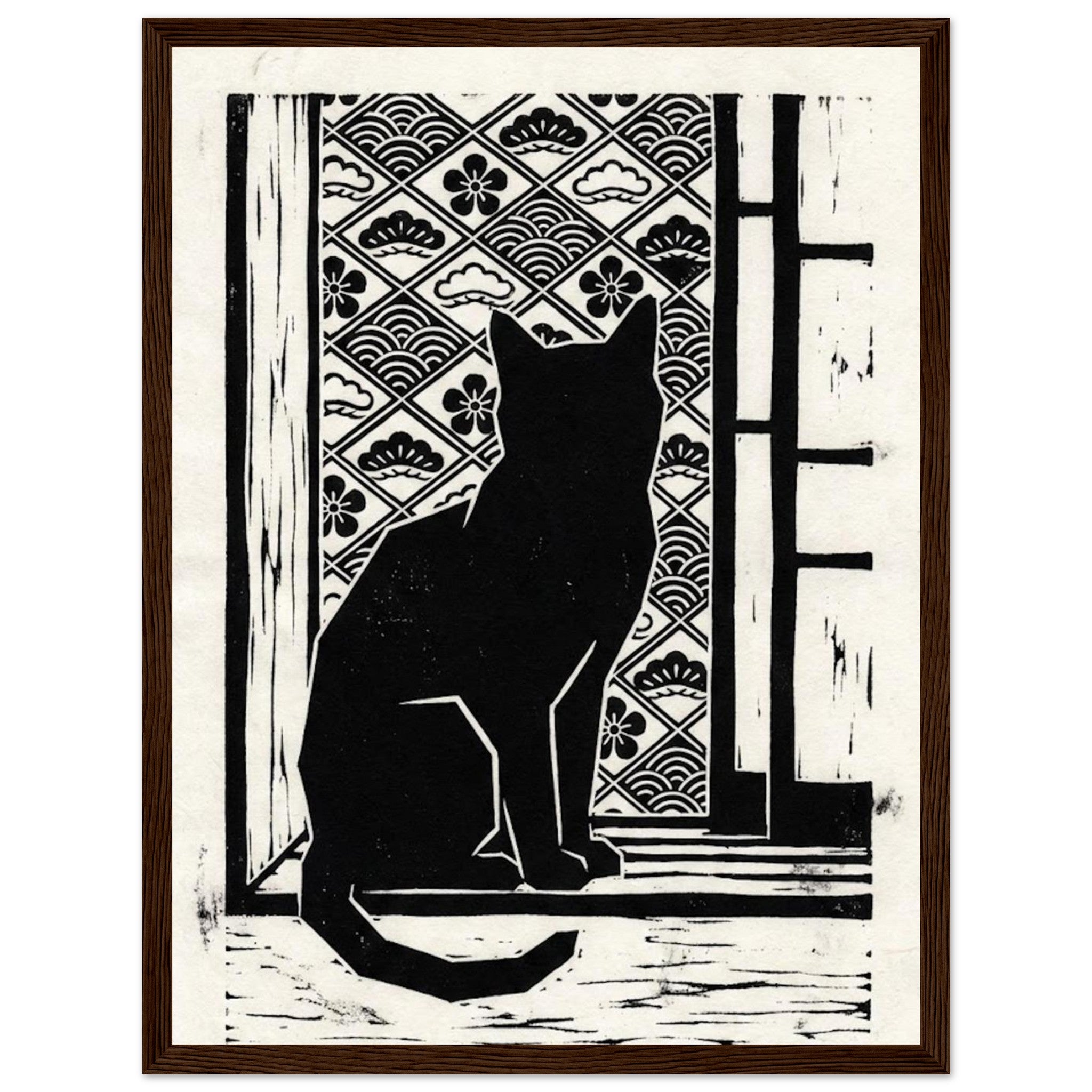 38c0d380-4658-4f5b-9fb1-ba75d47bb9be