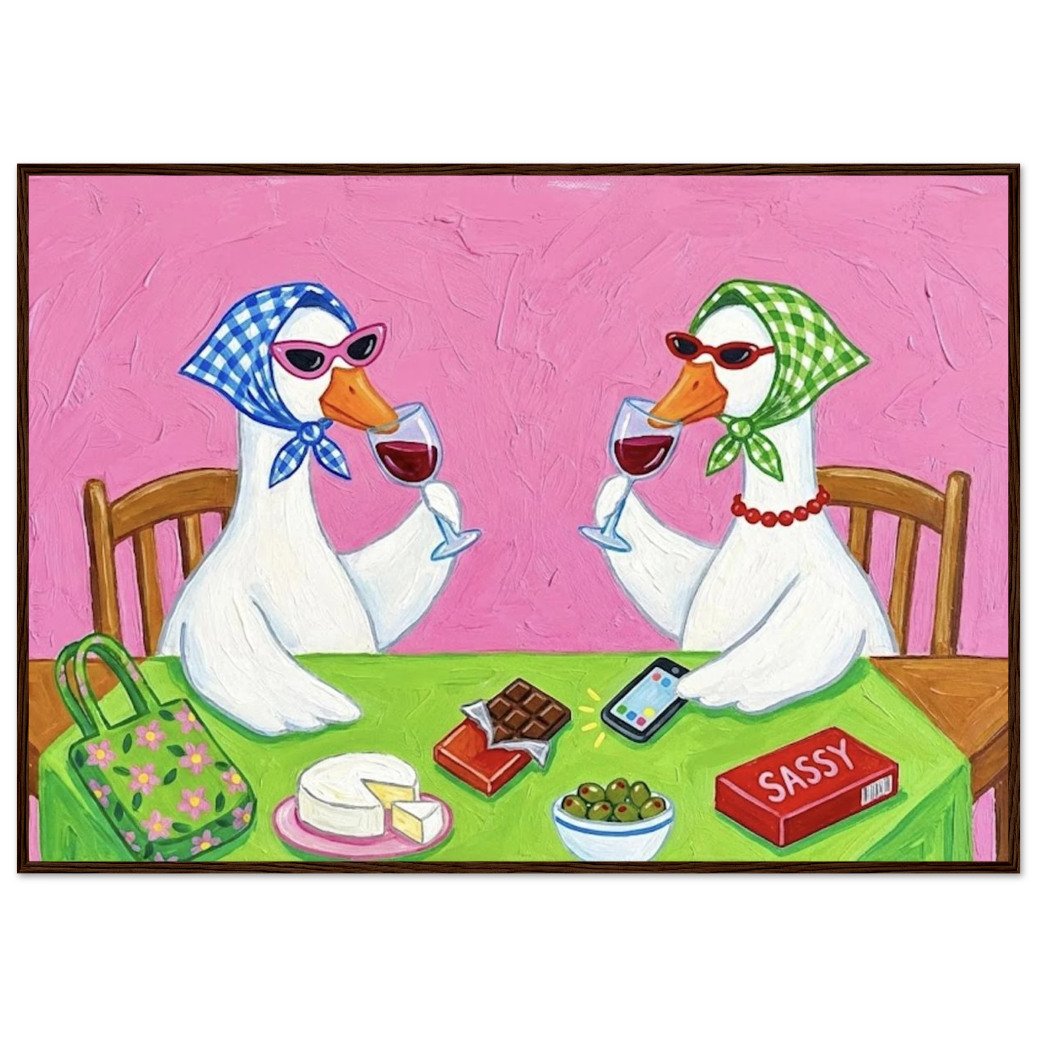 38c4379c-6b4c-4d2a-a120-0bbf0959679f