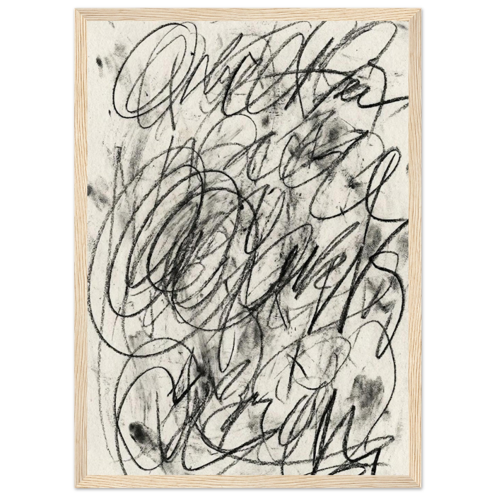 38c9d9e1-5d08-4f16-862c-0a198b4f8332