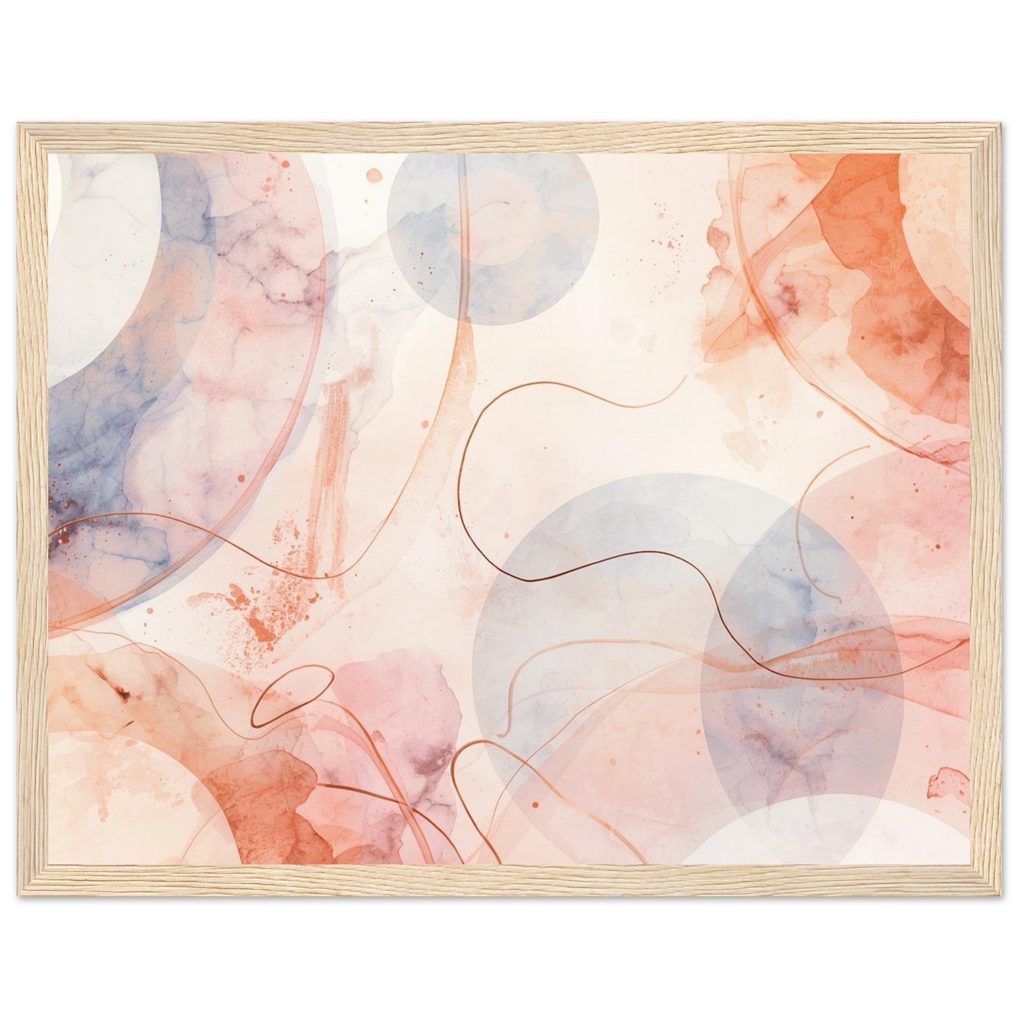 38cd74d9-dd93-4111-b1bf-f34dac5e1495