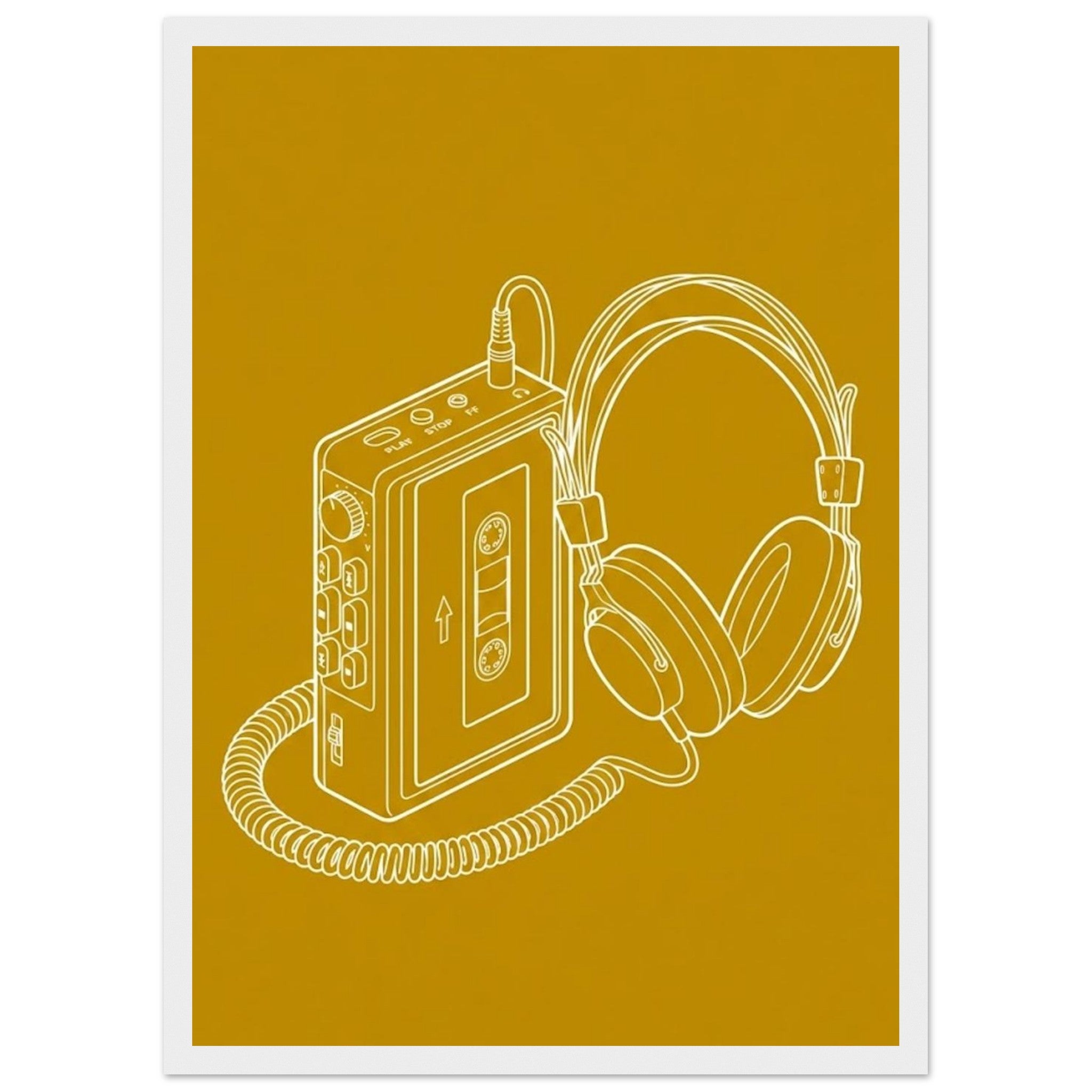 38de9c33-e526-45d8-bd08-f74af7d81ced