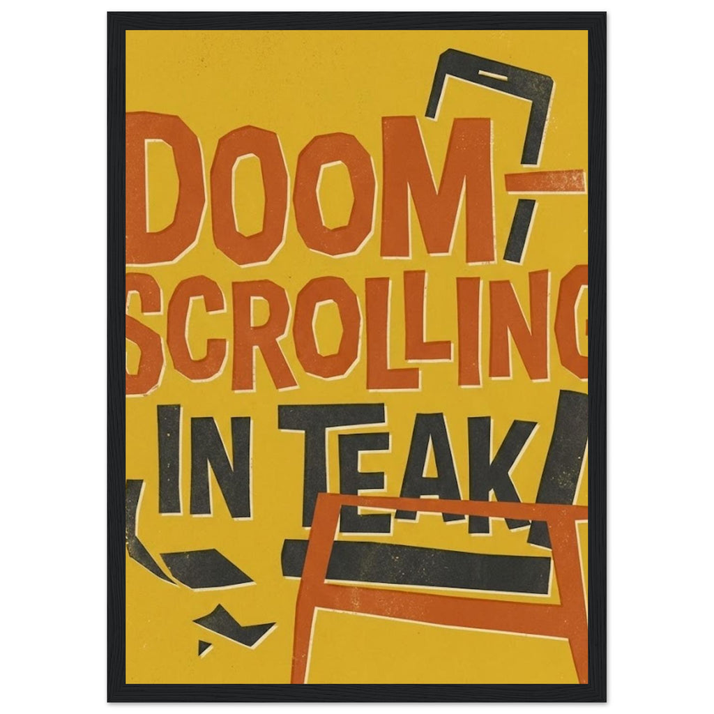 38debb76-8efa-4670-bae3-83182c609580