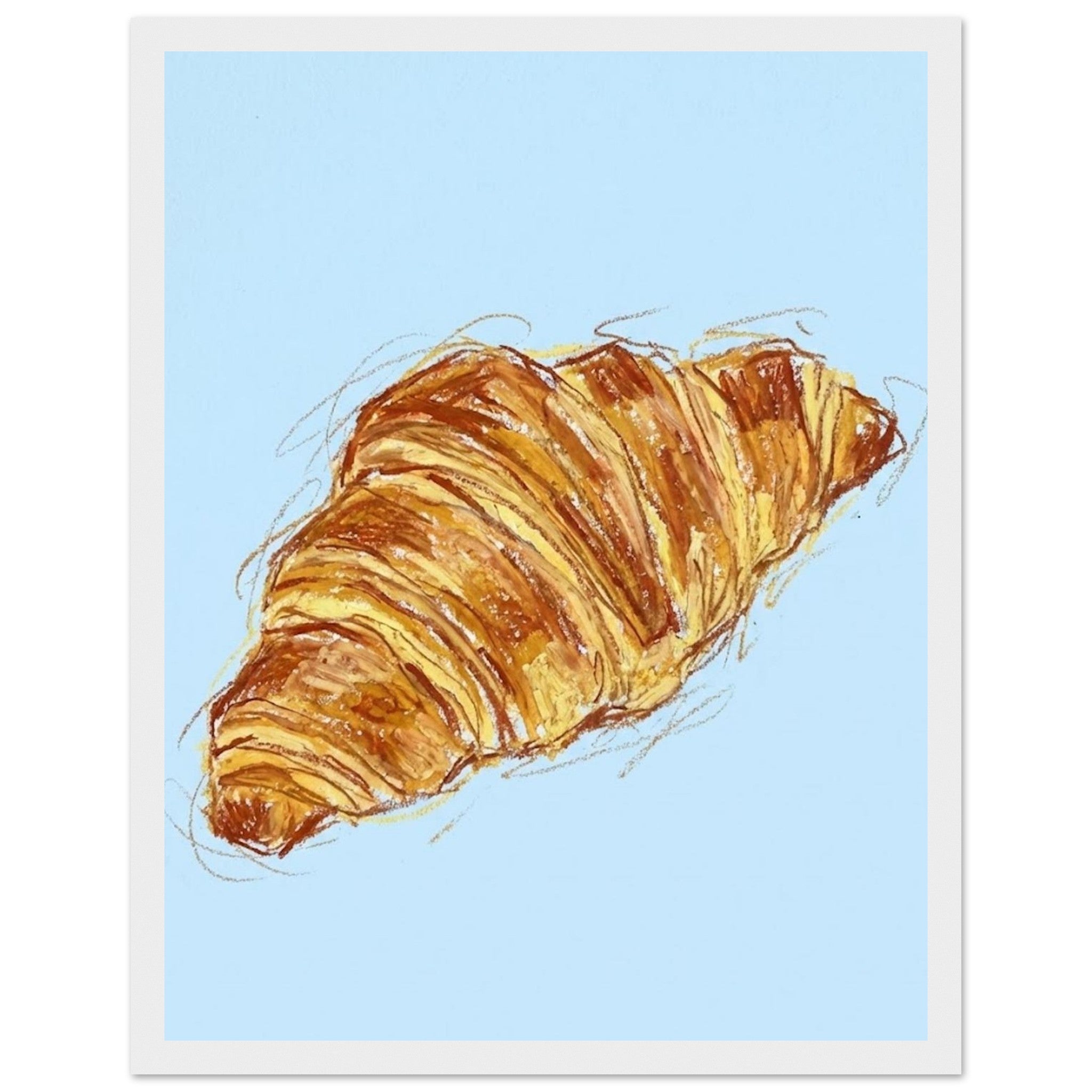 38e602ed-2b46-44b6-a27d-220c13ff802c