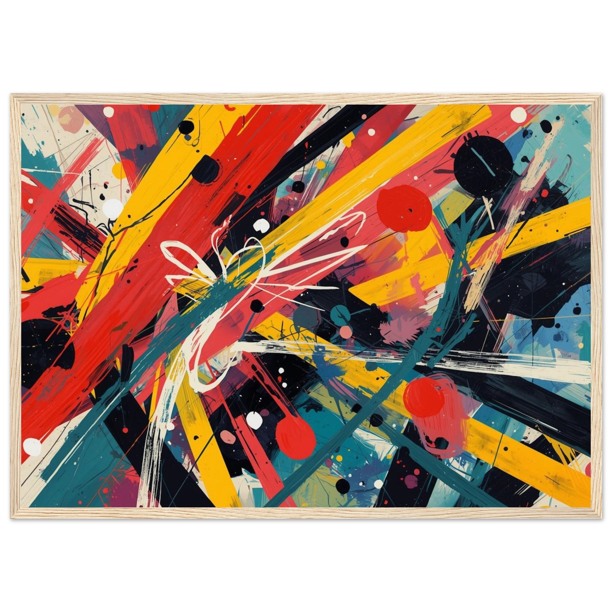 38e672f5-ad22-41d5-9cfa-1b65641b0d9b