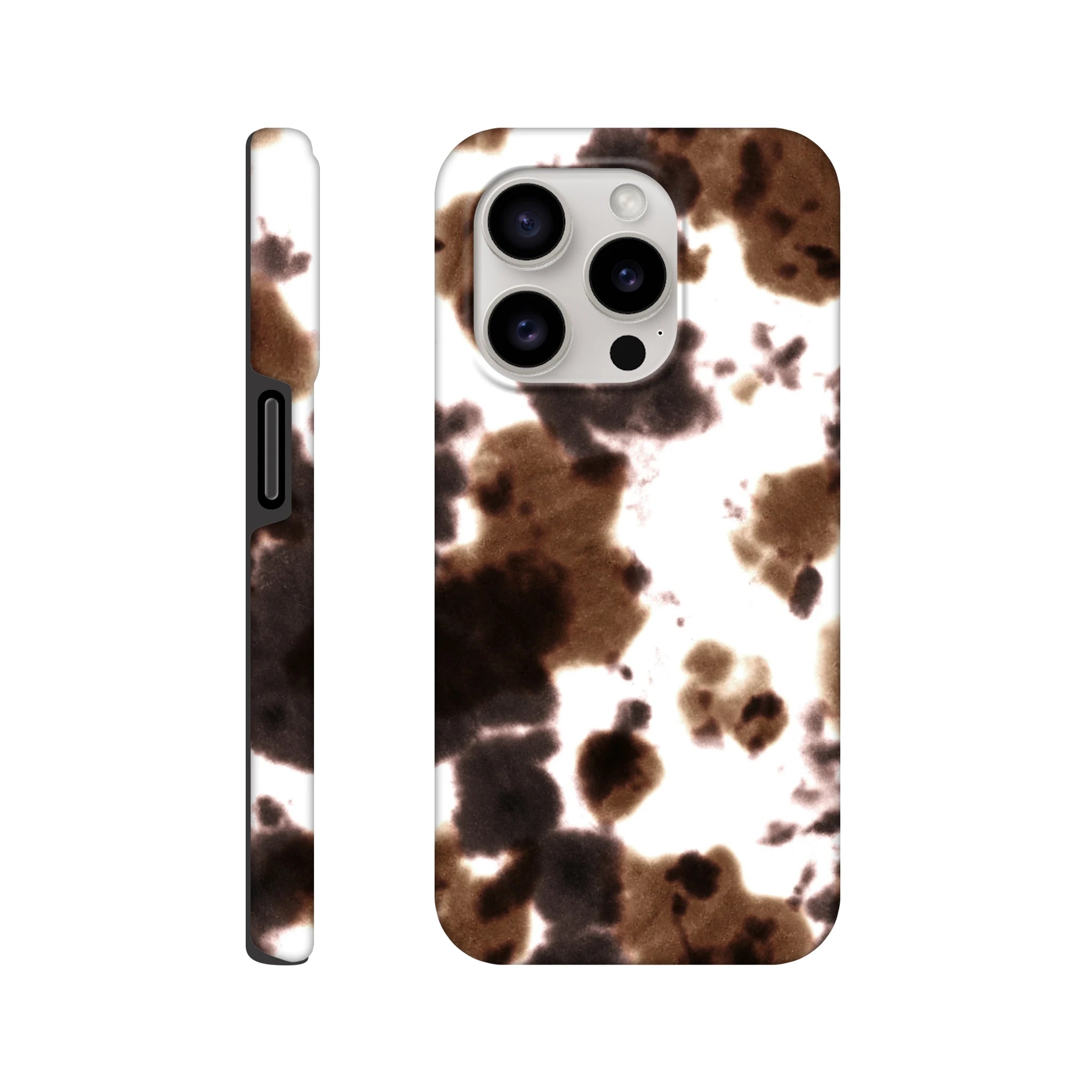 38f40002-dce3-4968-b142-3ea50d565691