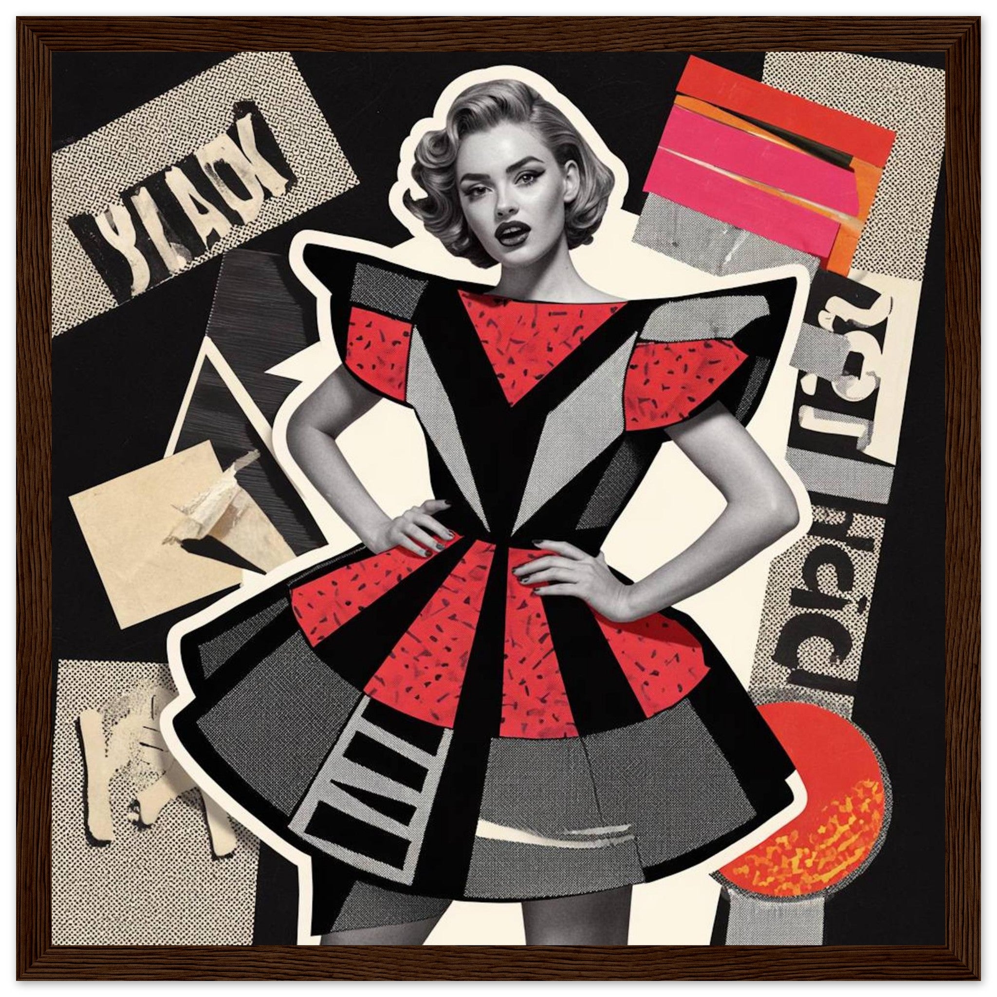 38f5b224-d462-430f-9535-266b6802233a