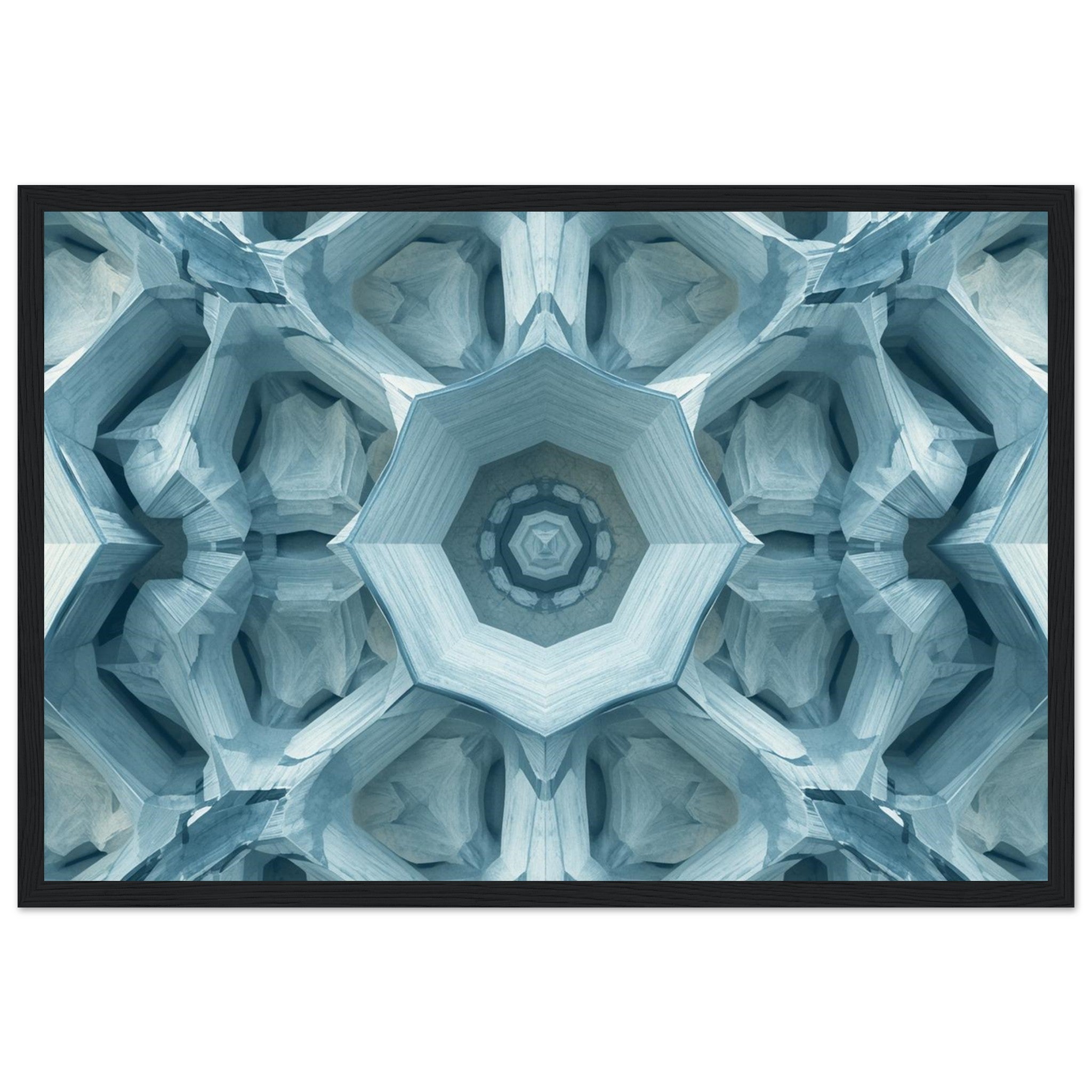 38fed843-3b0f-4938-aa79-c79d89830c90