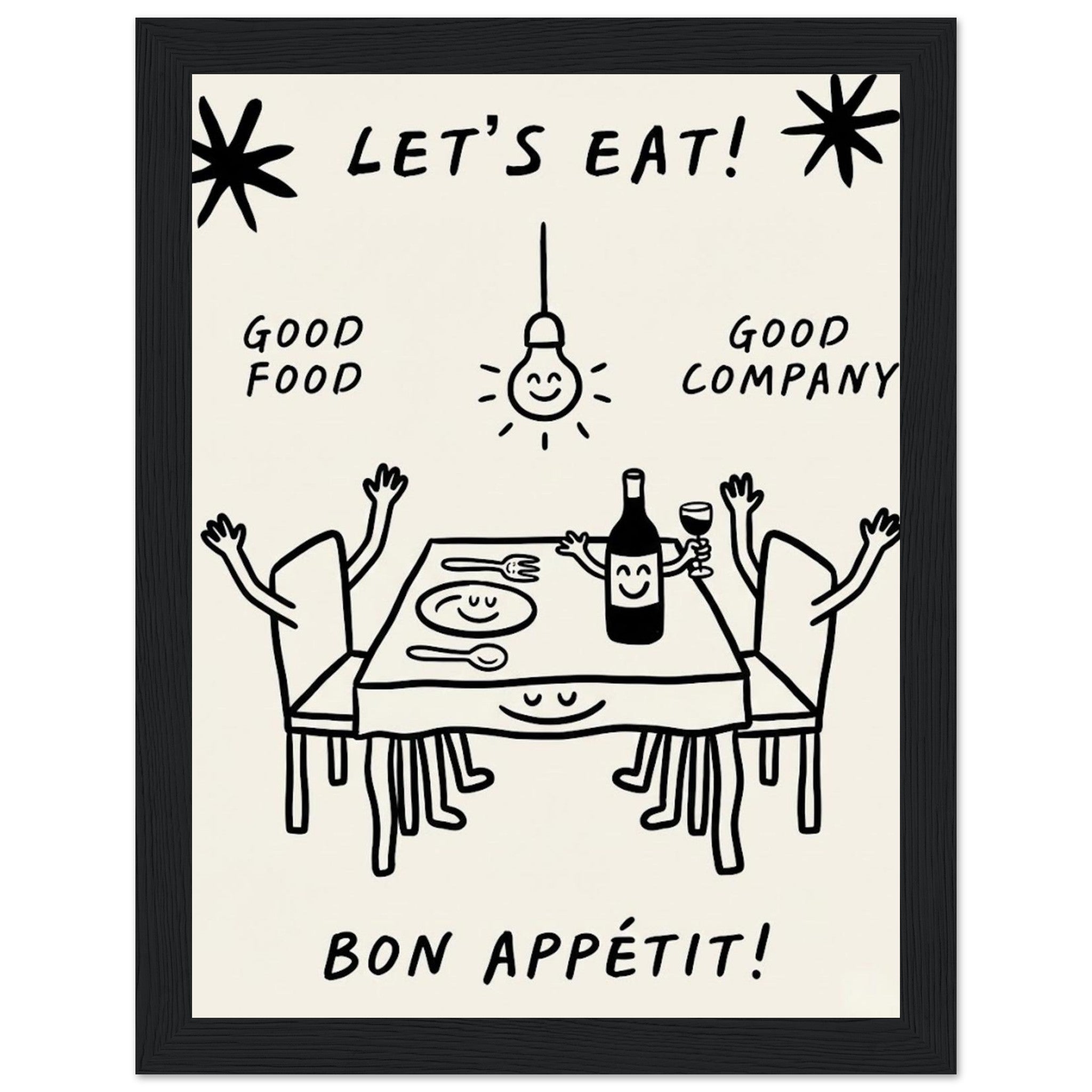 3904fb8d-b9bb-4570-ad6f-1e66109d9104