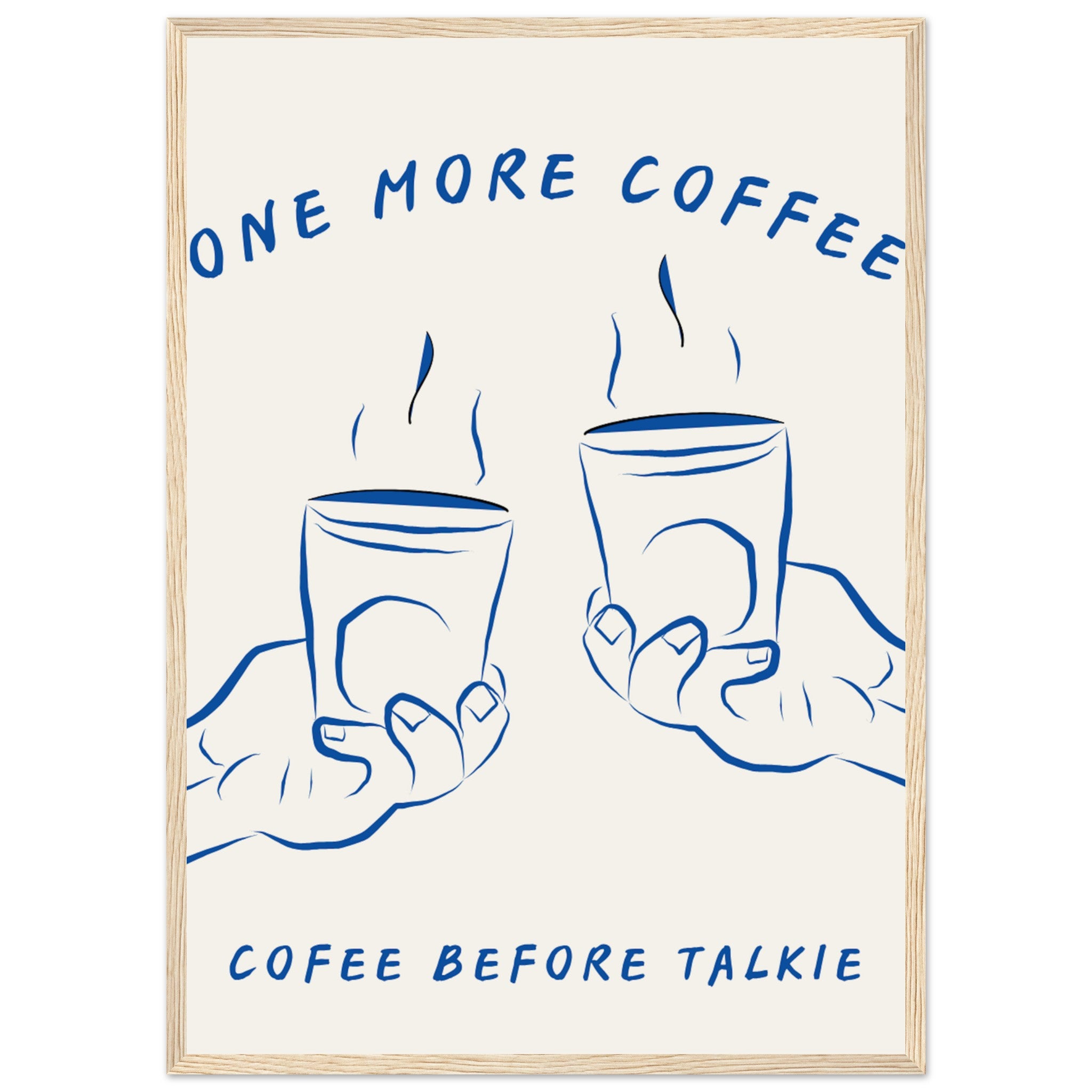 39077831-647a-4f9a-a0a9-056a2eedded1