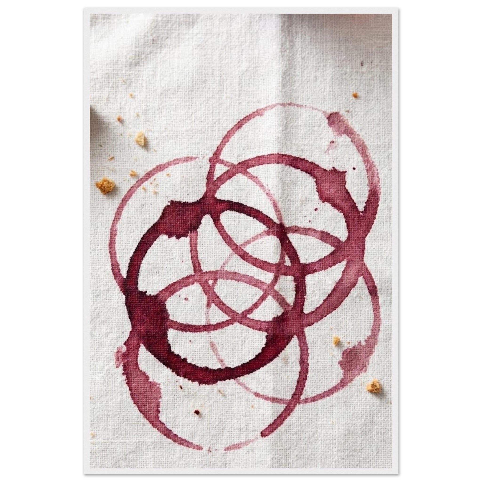 390bdcd1-d3b9-43f3-b9c9-65d40f587bc5