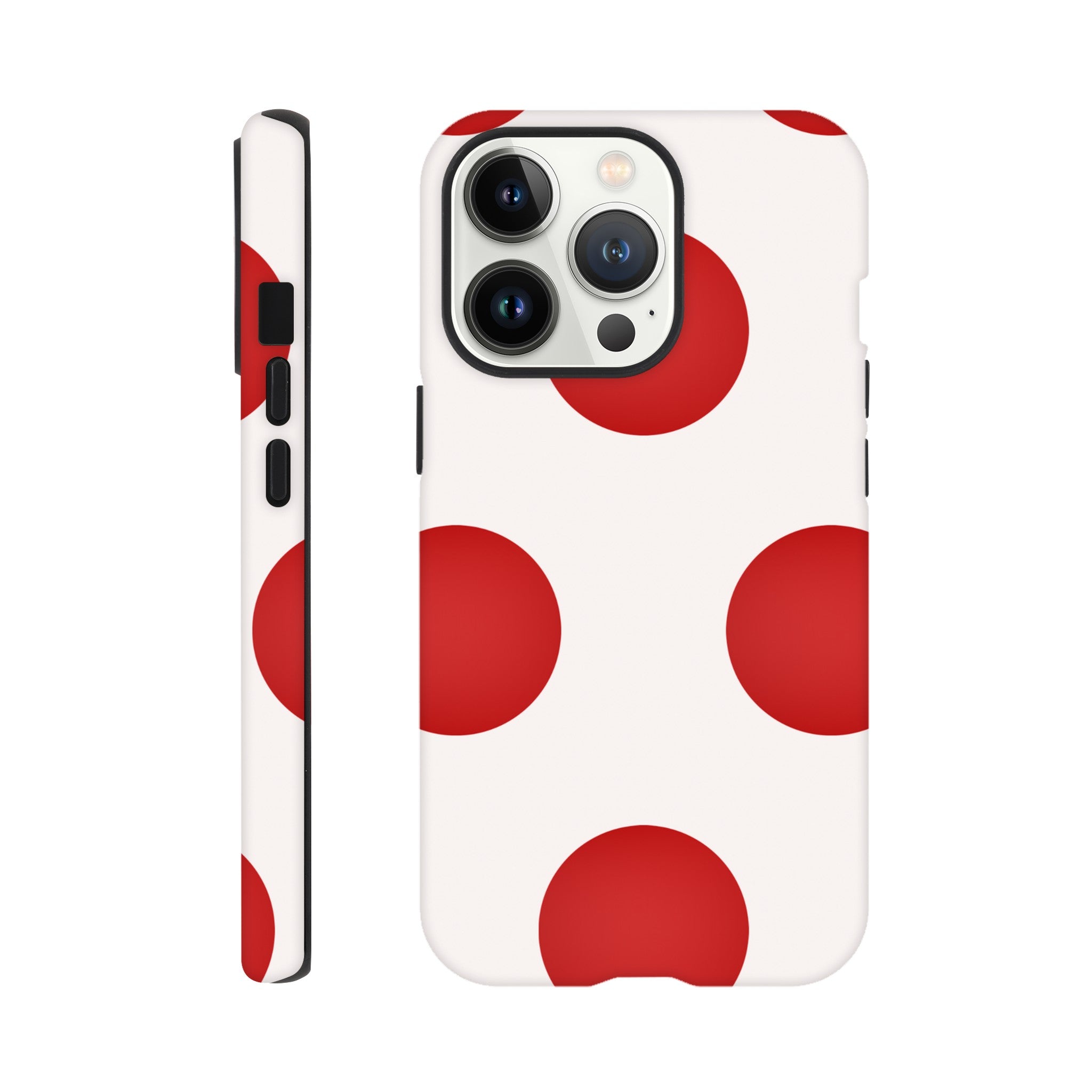 3919356a-7193-4c28-a296-dad97f335fbc