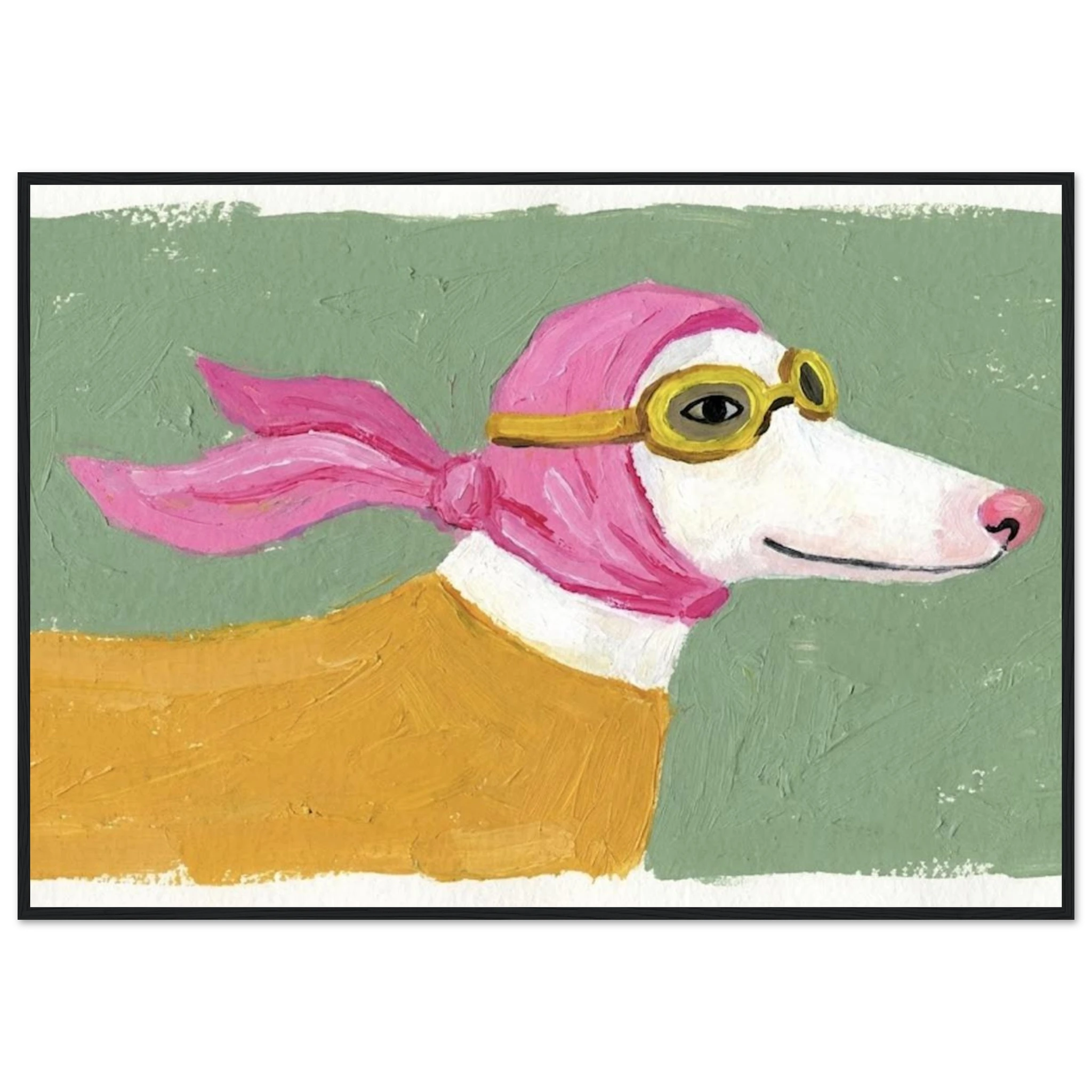 3920182f-2813-4cfd-bc28-c321fbd01773