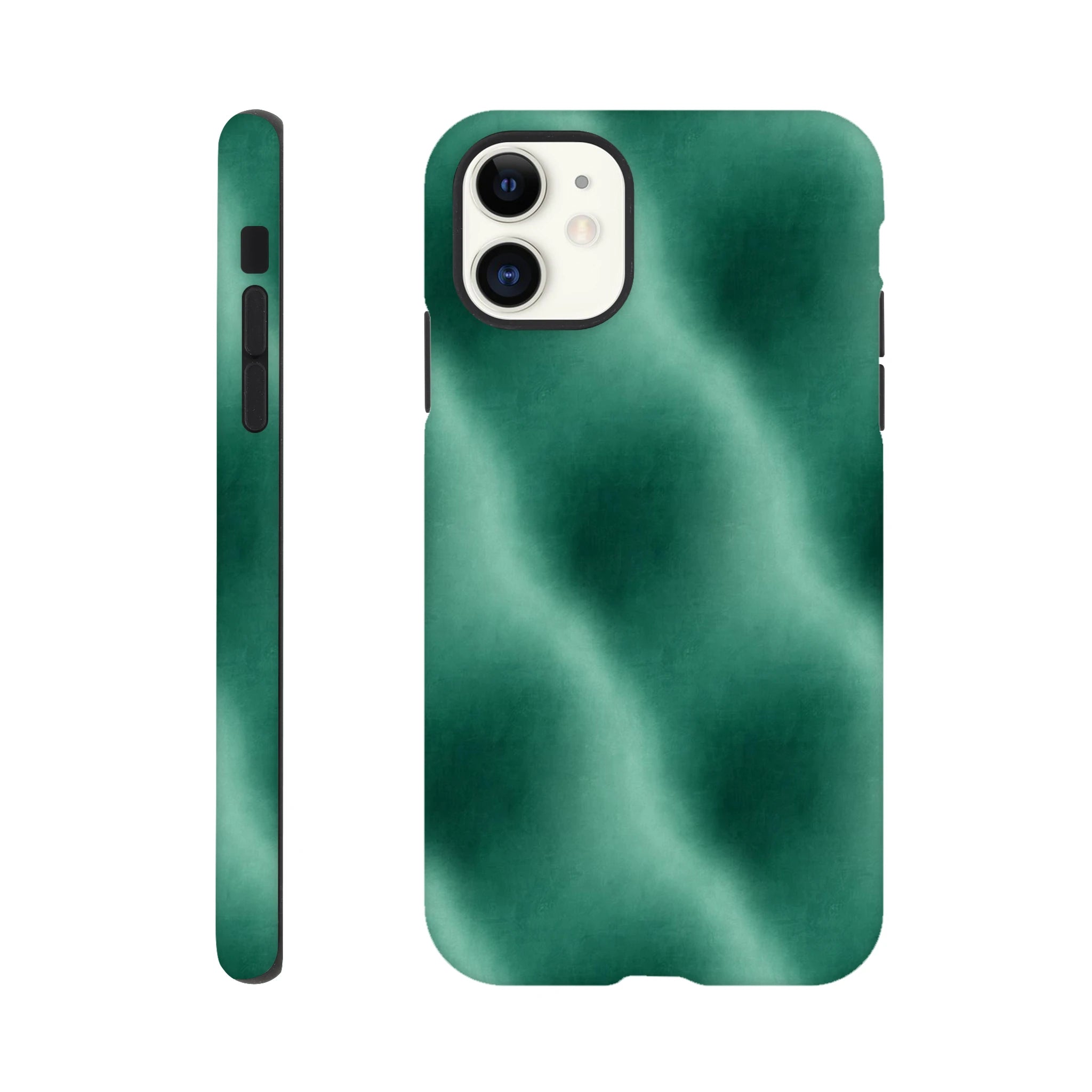 393637a7-5d4b-460a-a89e-2ed23edb4b01