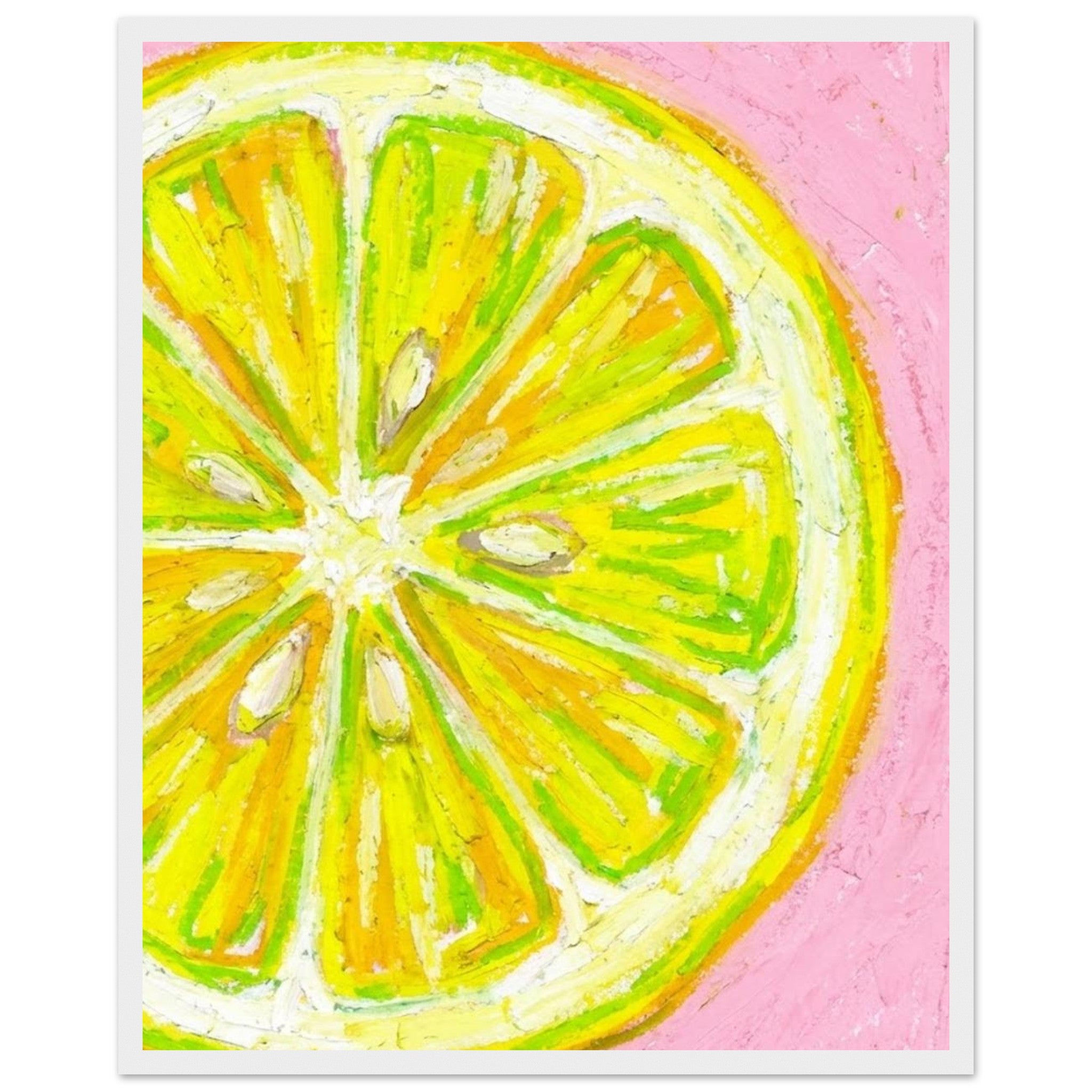 3949341f-94e7-46ee-b91d-2e9b248ba837